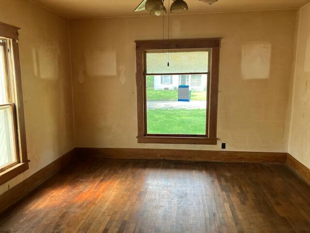 713 West 7th Street Property Photo 6