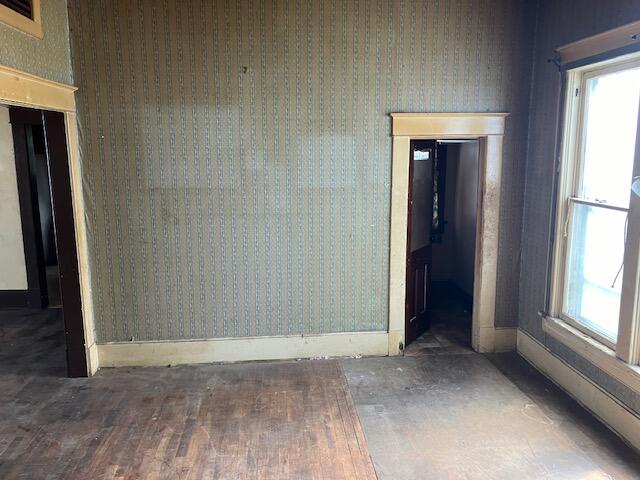 713 West 7th Street Property Photo 7