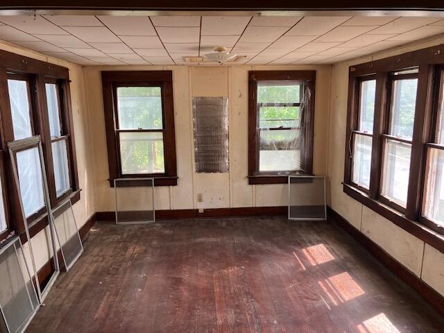 713 West 7th Street Property Photo 11