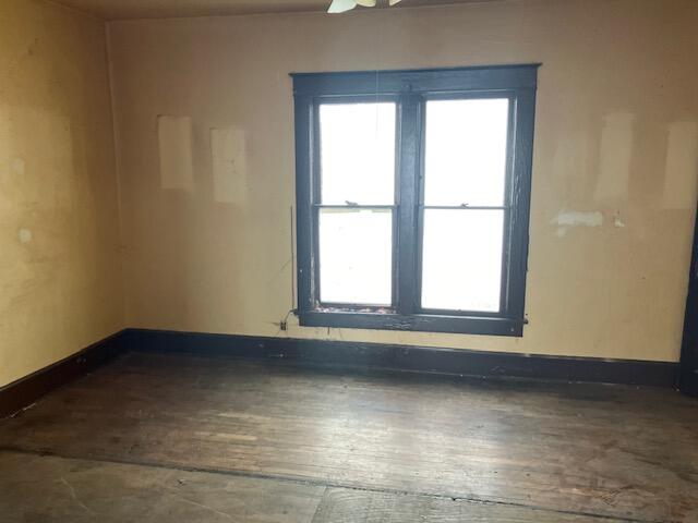 713 West 7th Street Property Photo 13