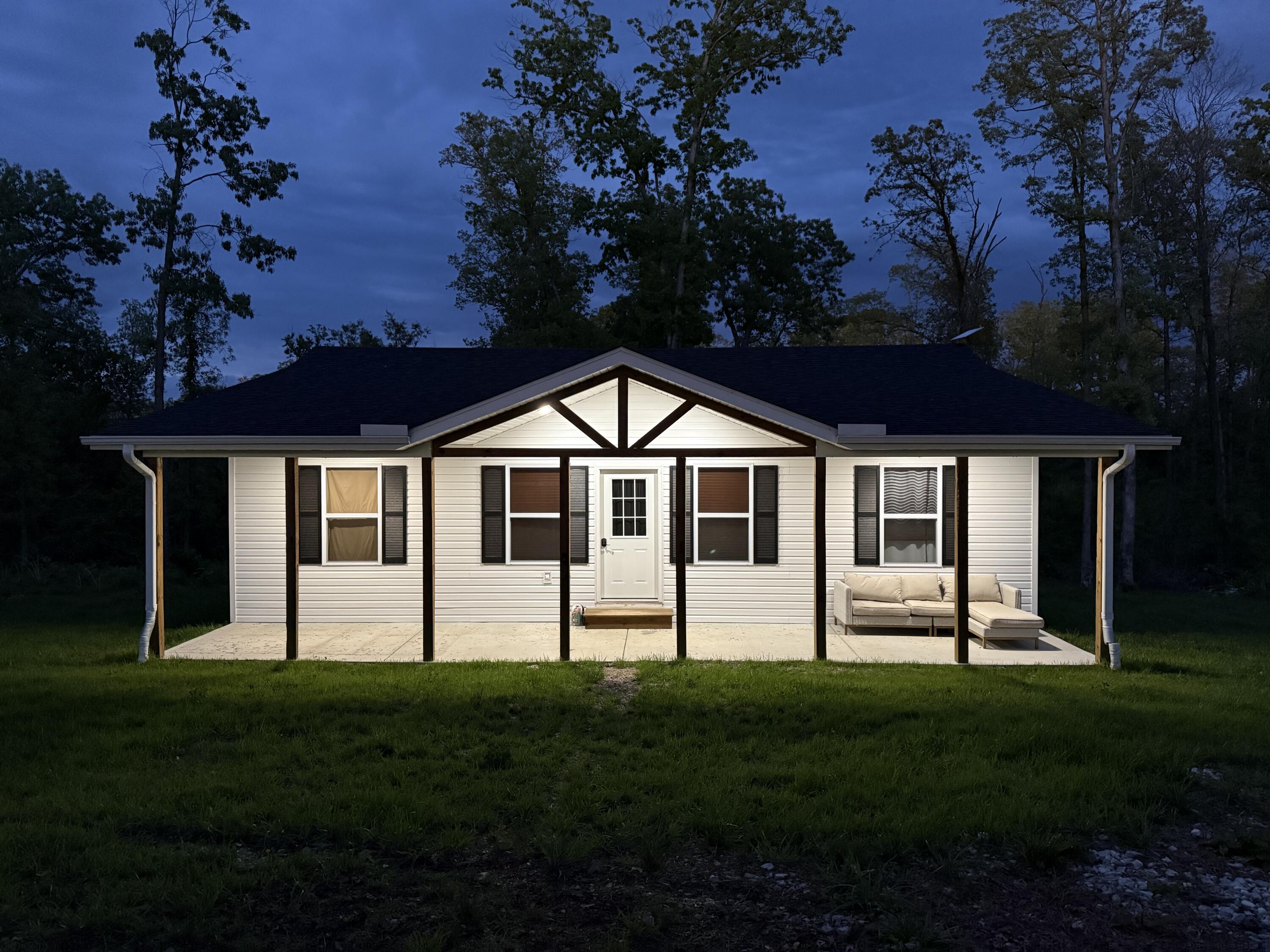 3002 Ryan Lane Property Photo