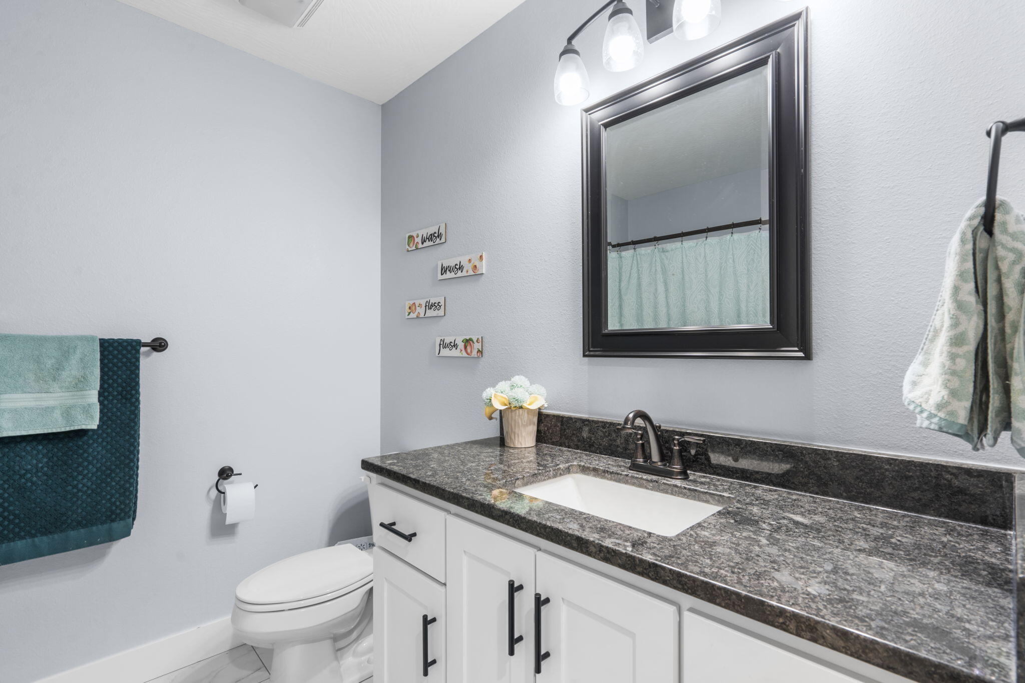 685 North Fox Hill Circle Property Photo 17
