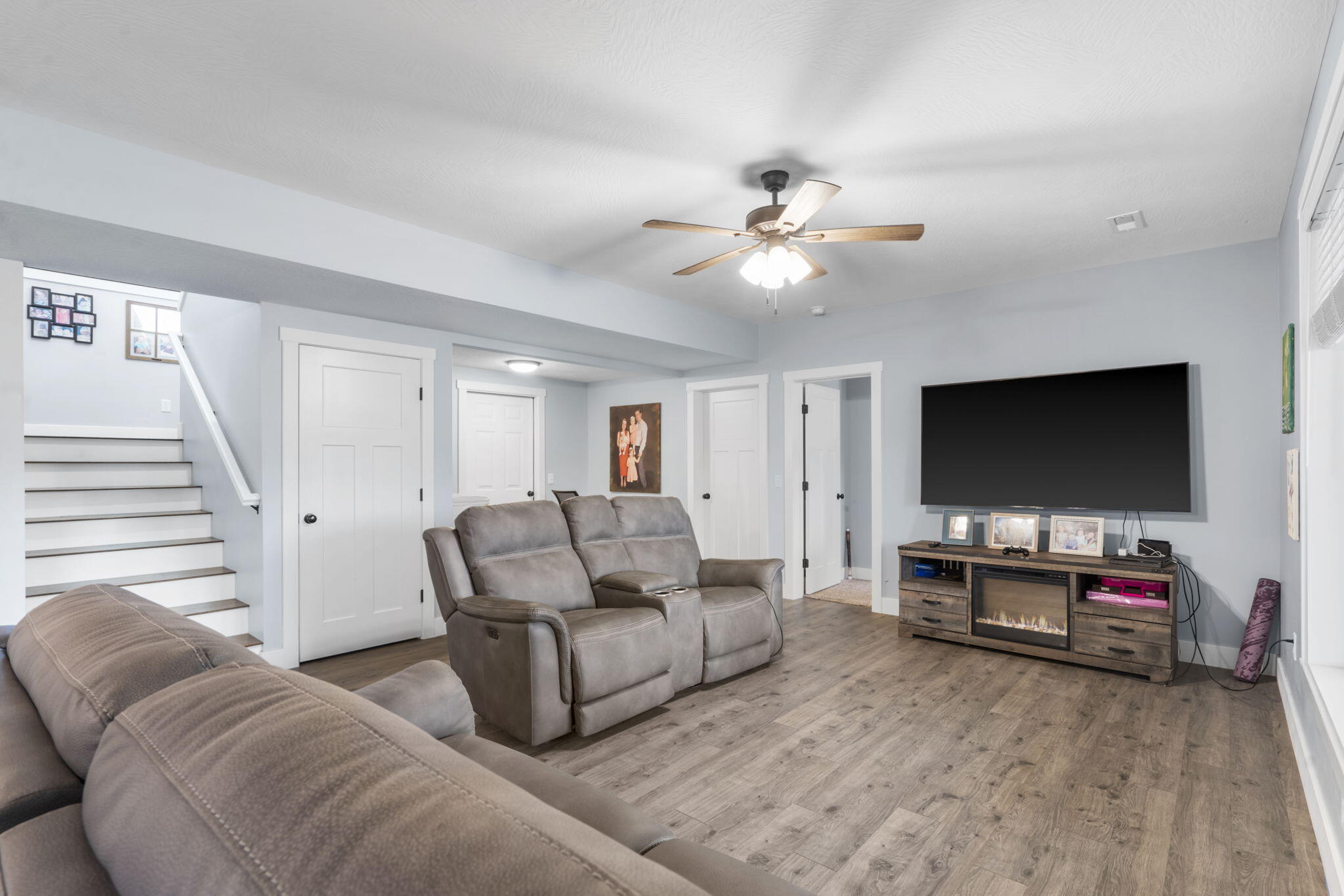 685 North Fox Hill Circle Property Photo 19