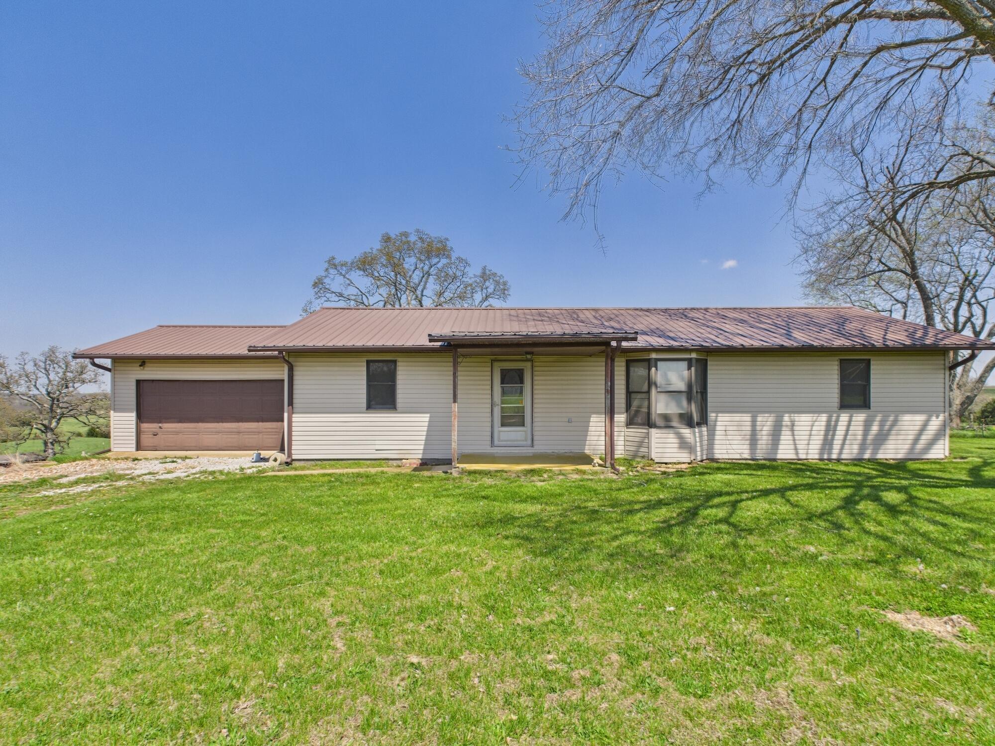 15892 Mellow Drive Property Photo 1