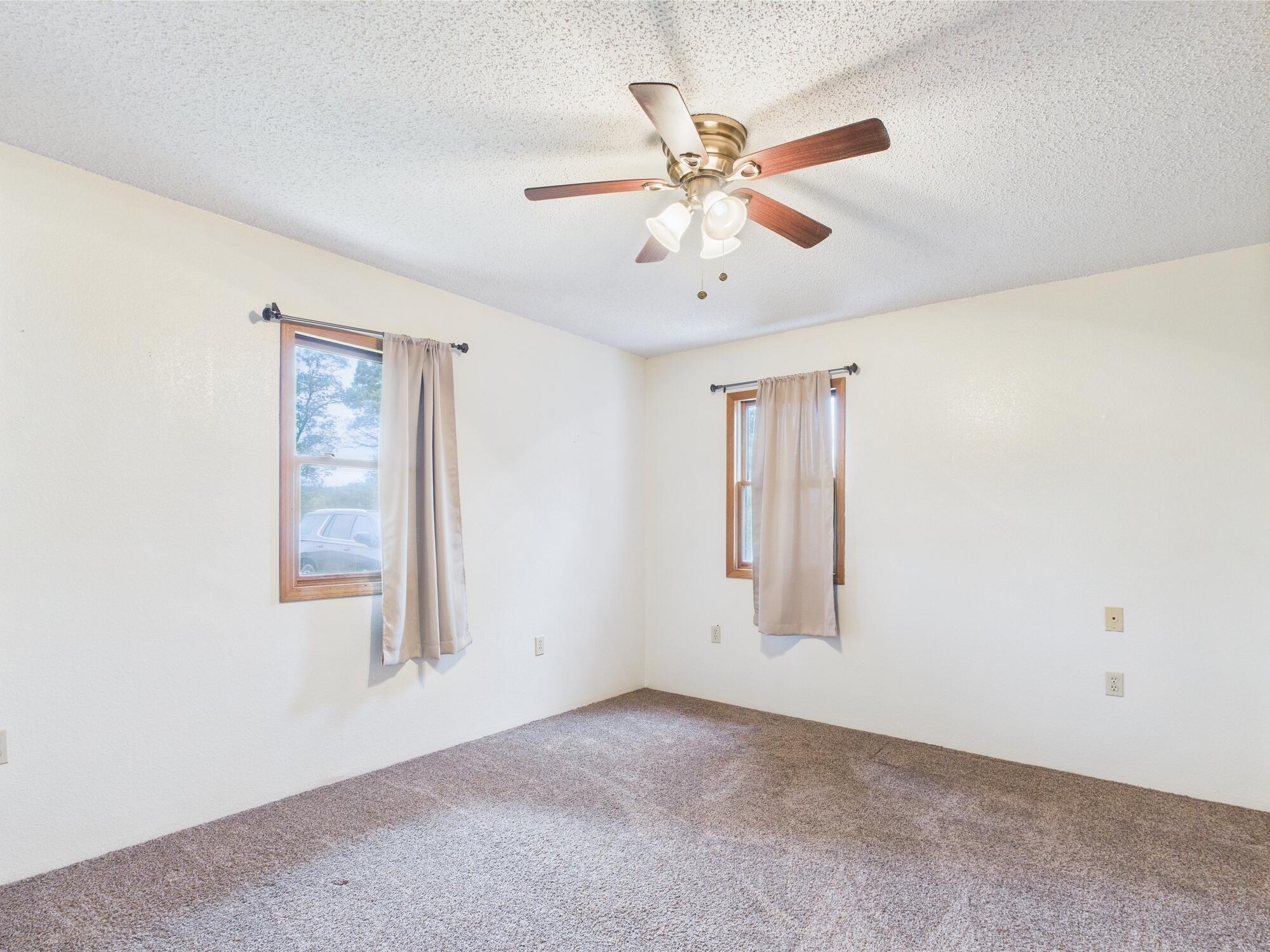 15892 Mellow Drive Property Photo 10