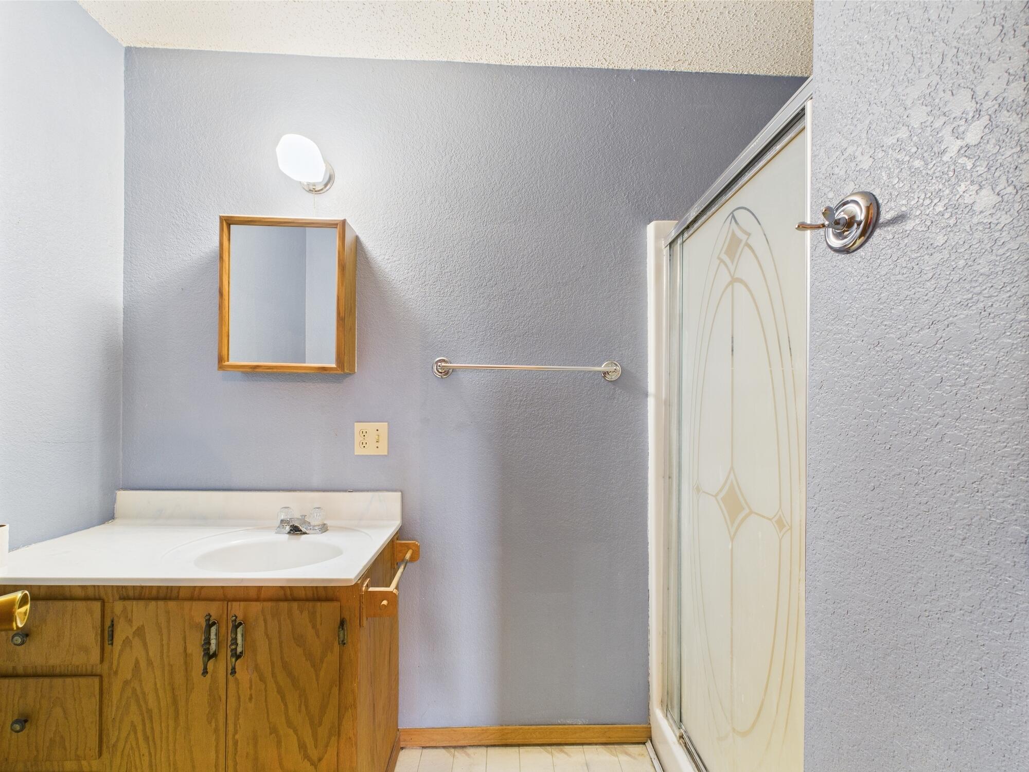 15892 Mellow Drive Property Photo 11