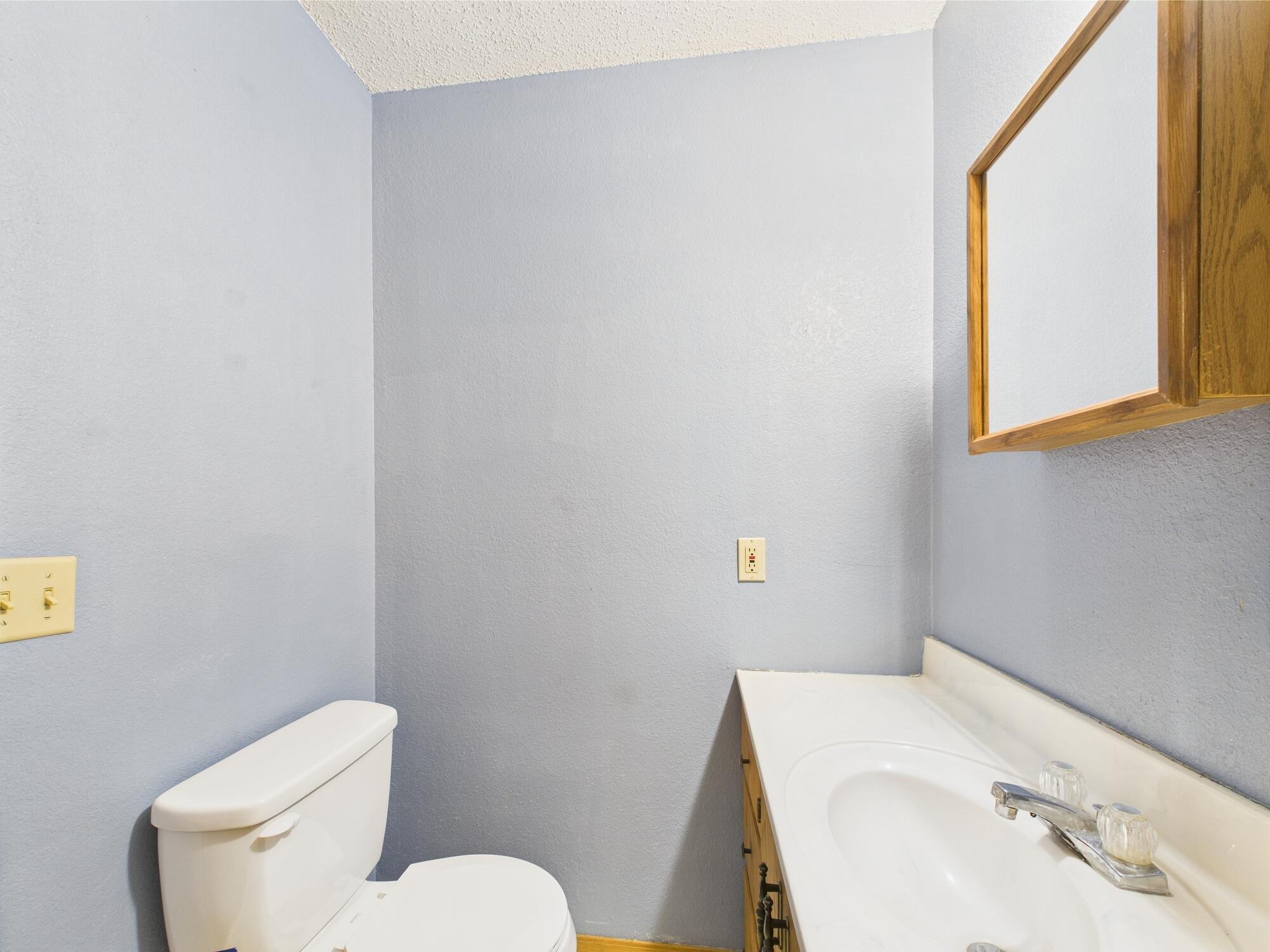 15892 Mellow Drive Property Photo 12