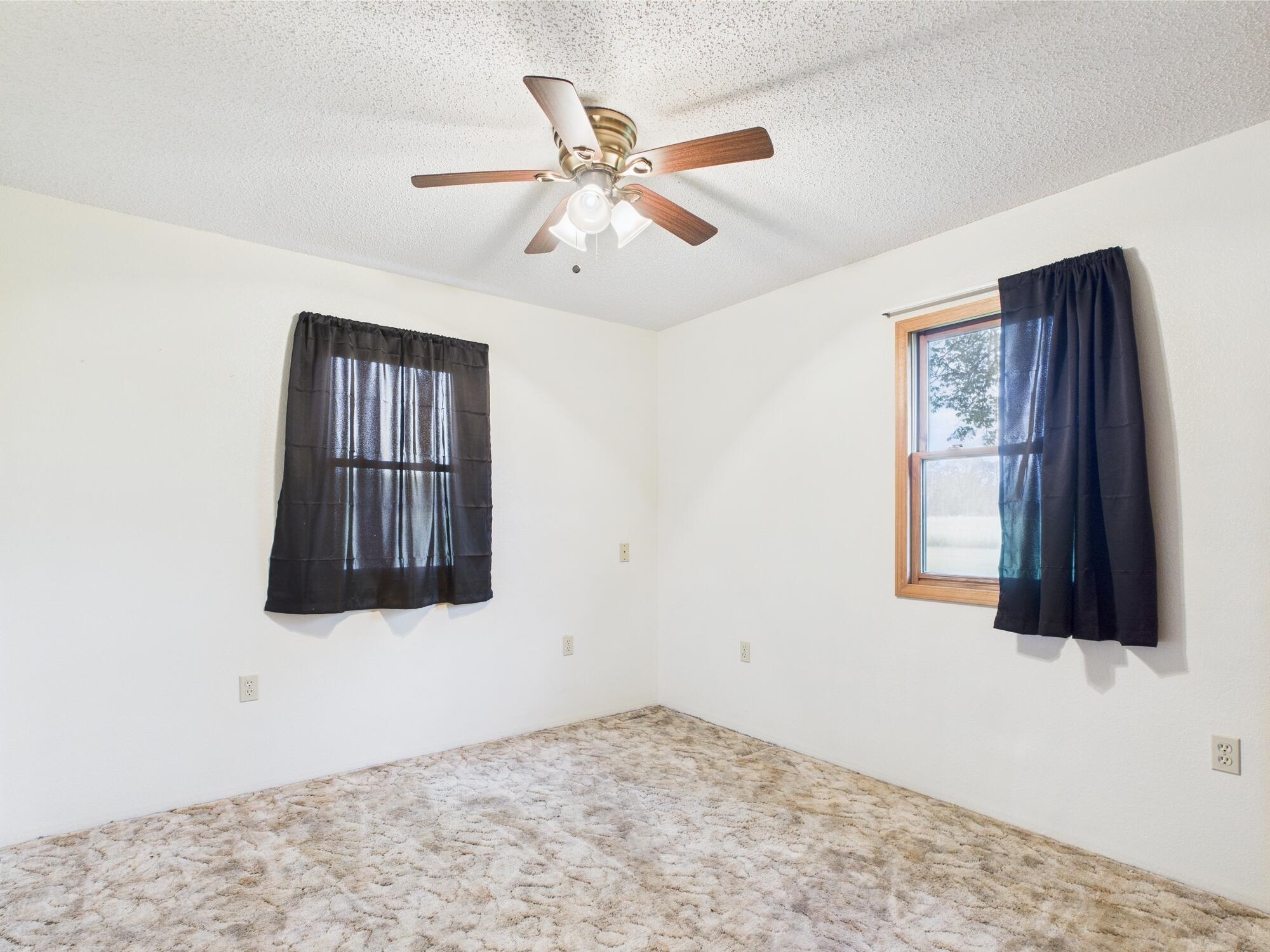 15892 Mellow Drive Property Photo 13