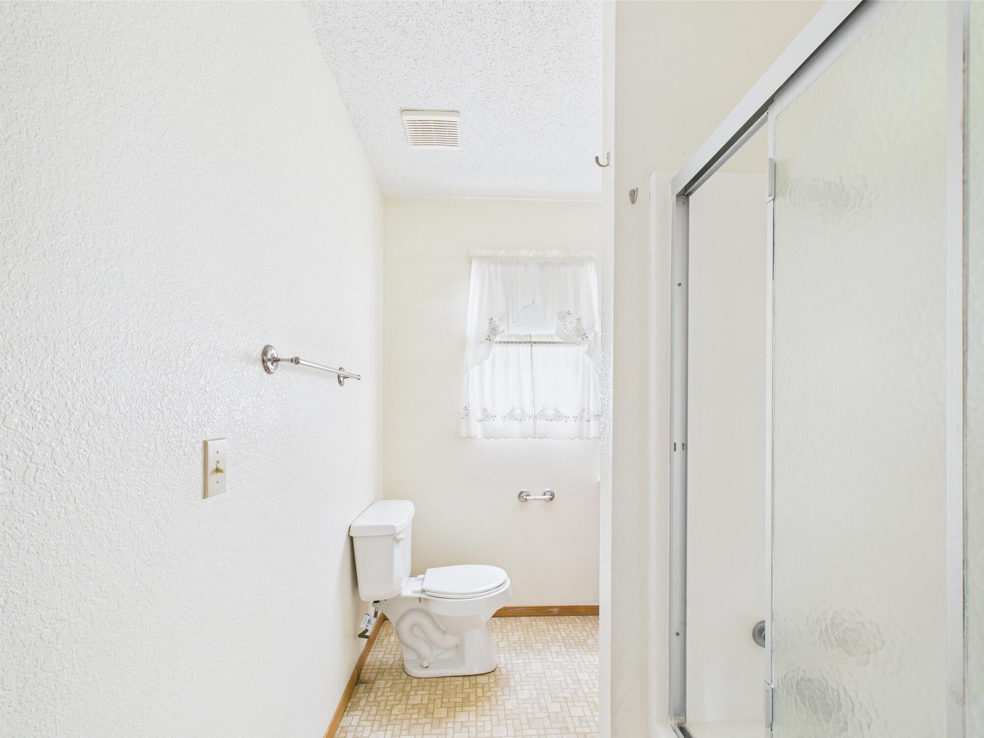 15892 Mellow Drive Property Photo 14