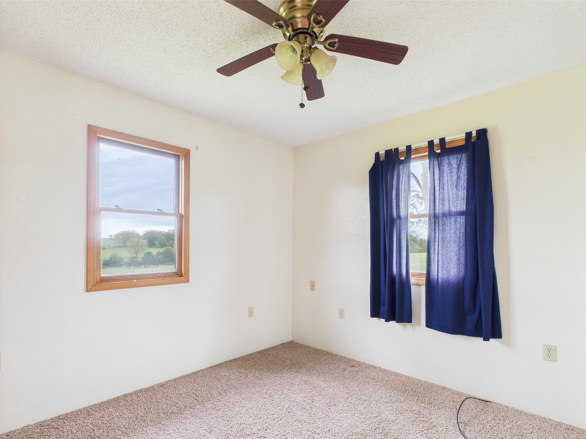 15892 Mellow Drive Property Photo 16