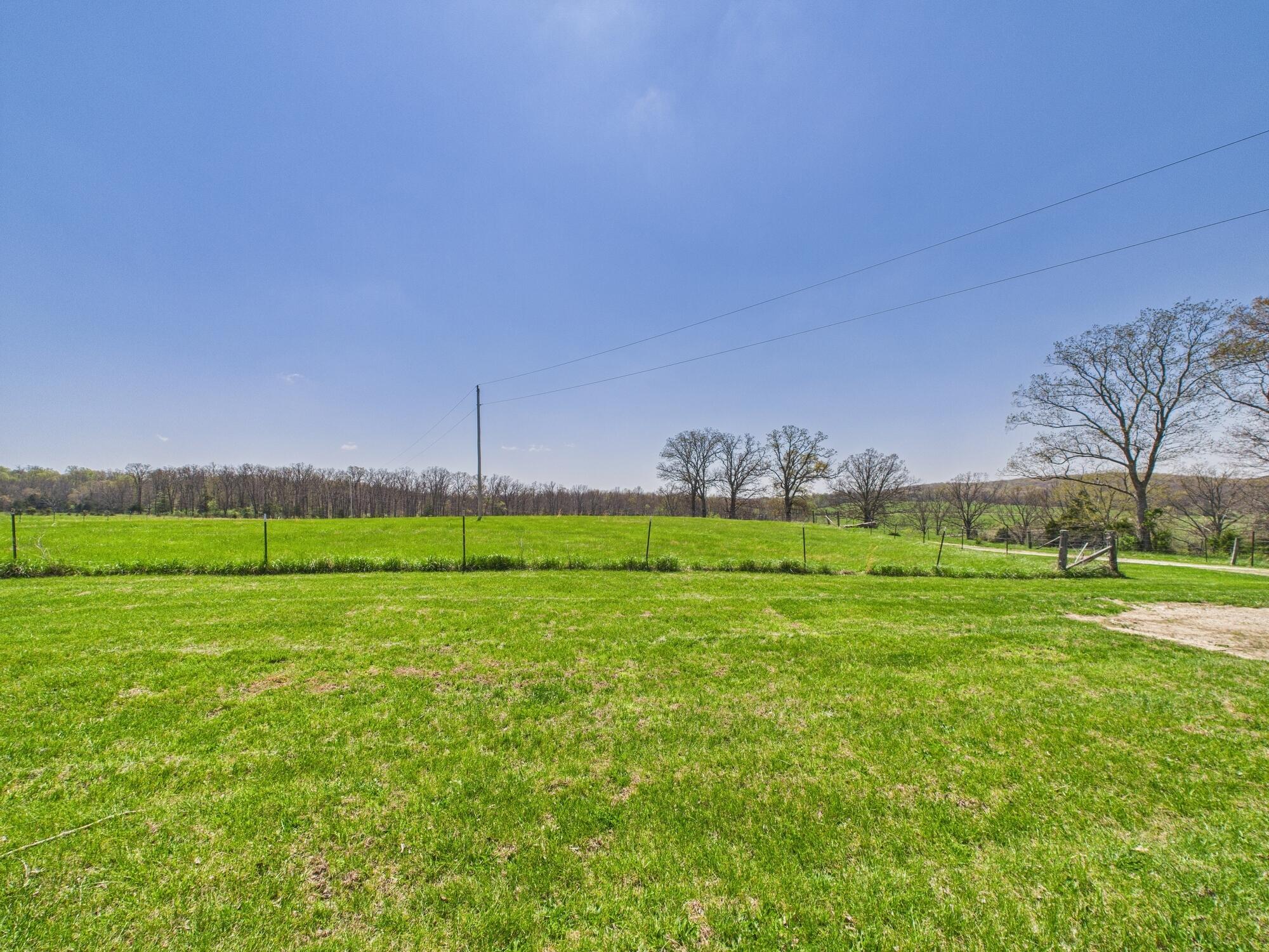 15892 Mellow Drive Property Photo 18