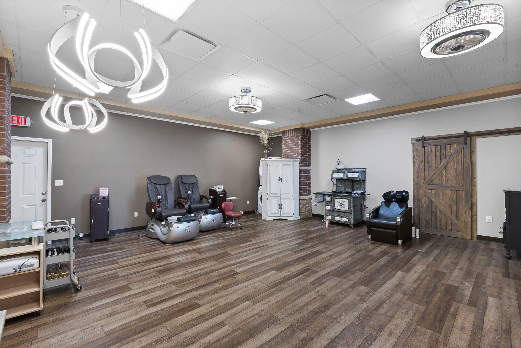 15695 Us Highway 160 Property Photo 16