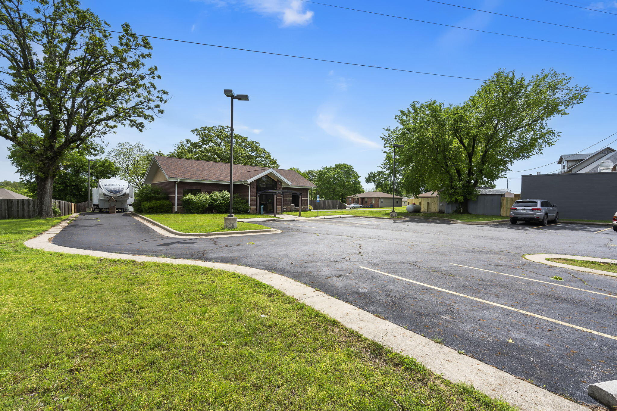 15695 Us Highway 160 Property Photo 20