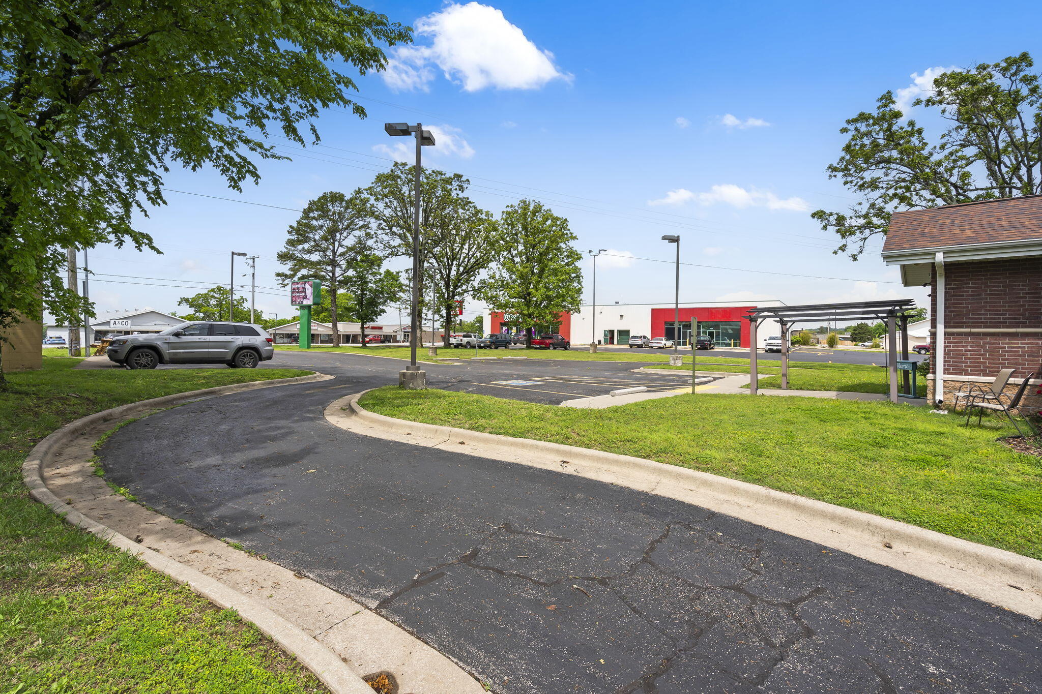 15695 Us Highway 160 Property Photo 21
