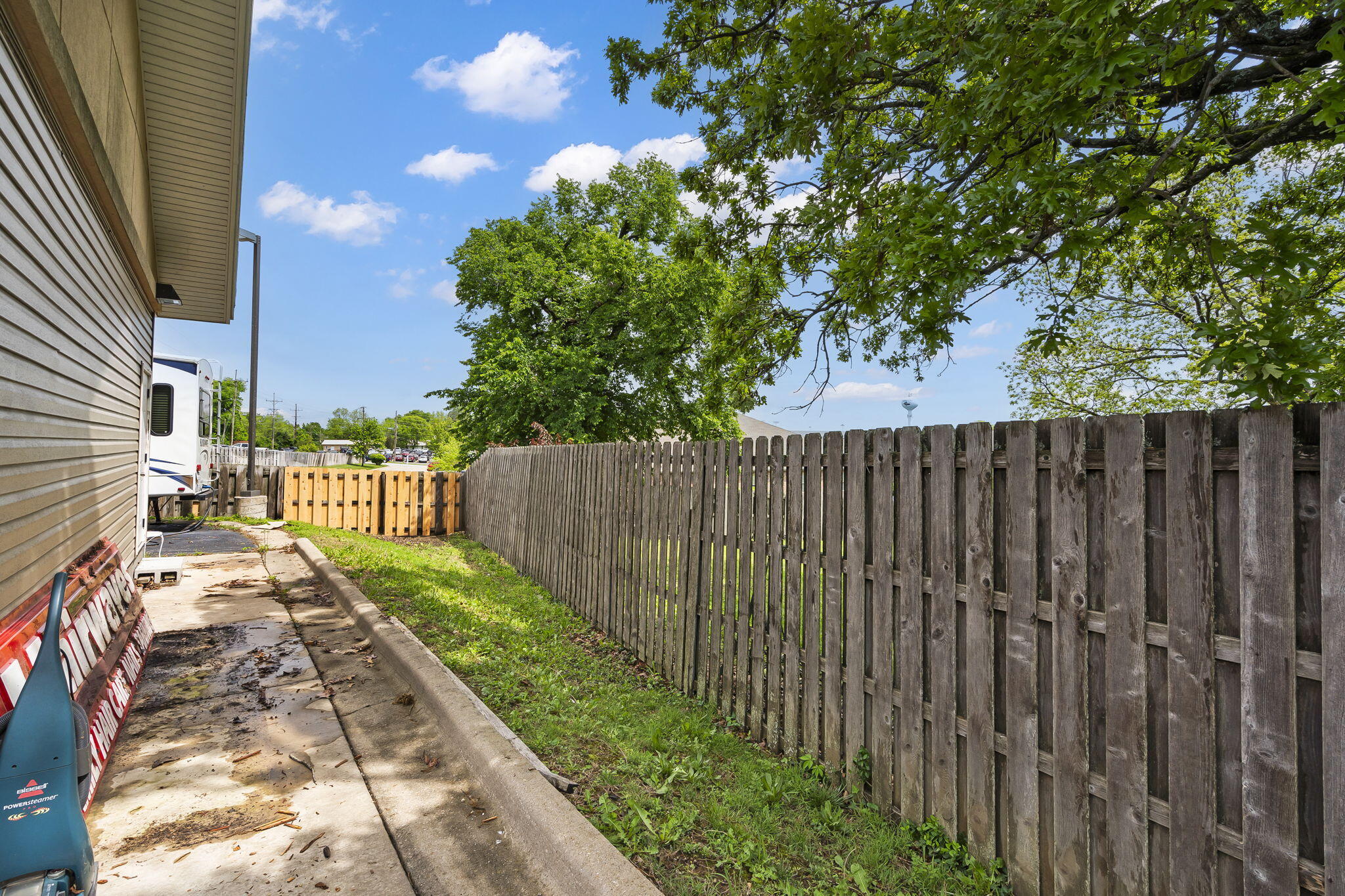 15695 Us Highway 160 Property Photo 23