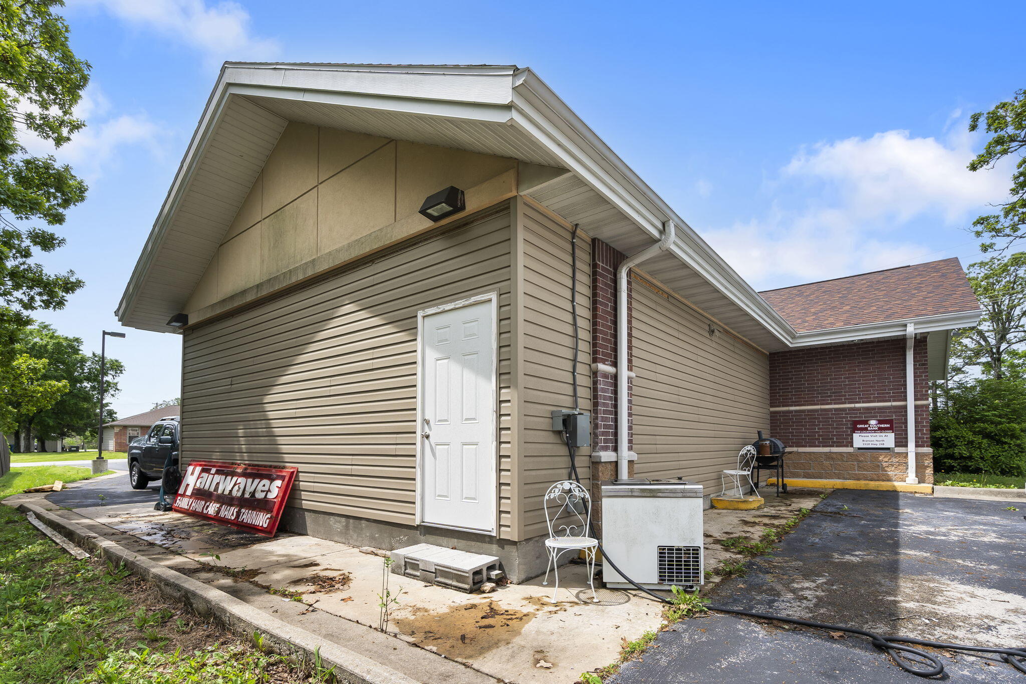 15695 Us Highway 160 Property Photo 24