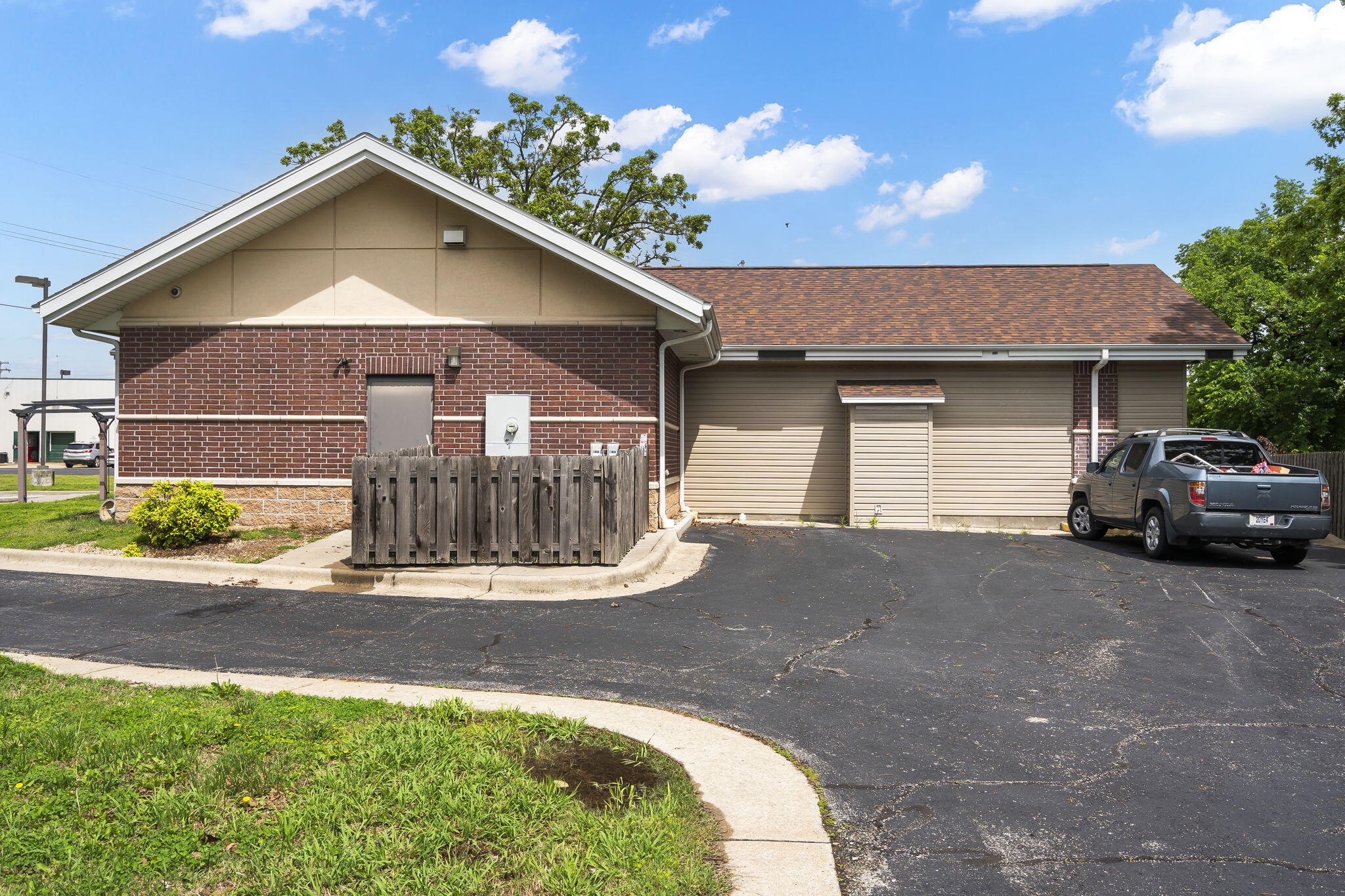 15695 Us Highway 160 Property Photo 25