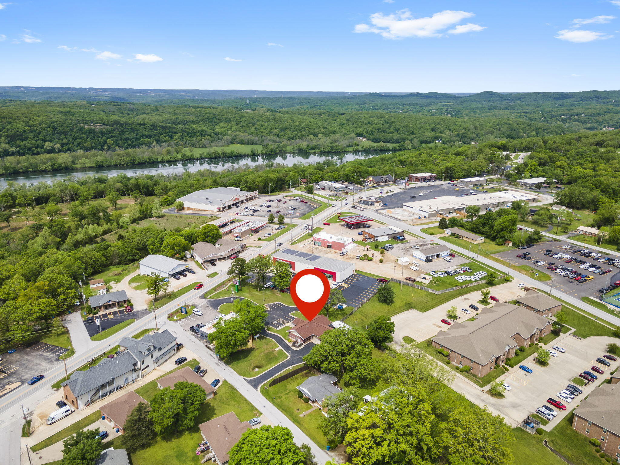 15695 Us Highway 160 Property Photo 27