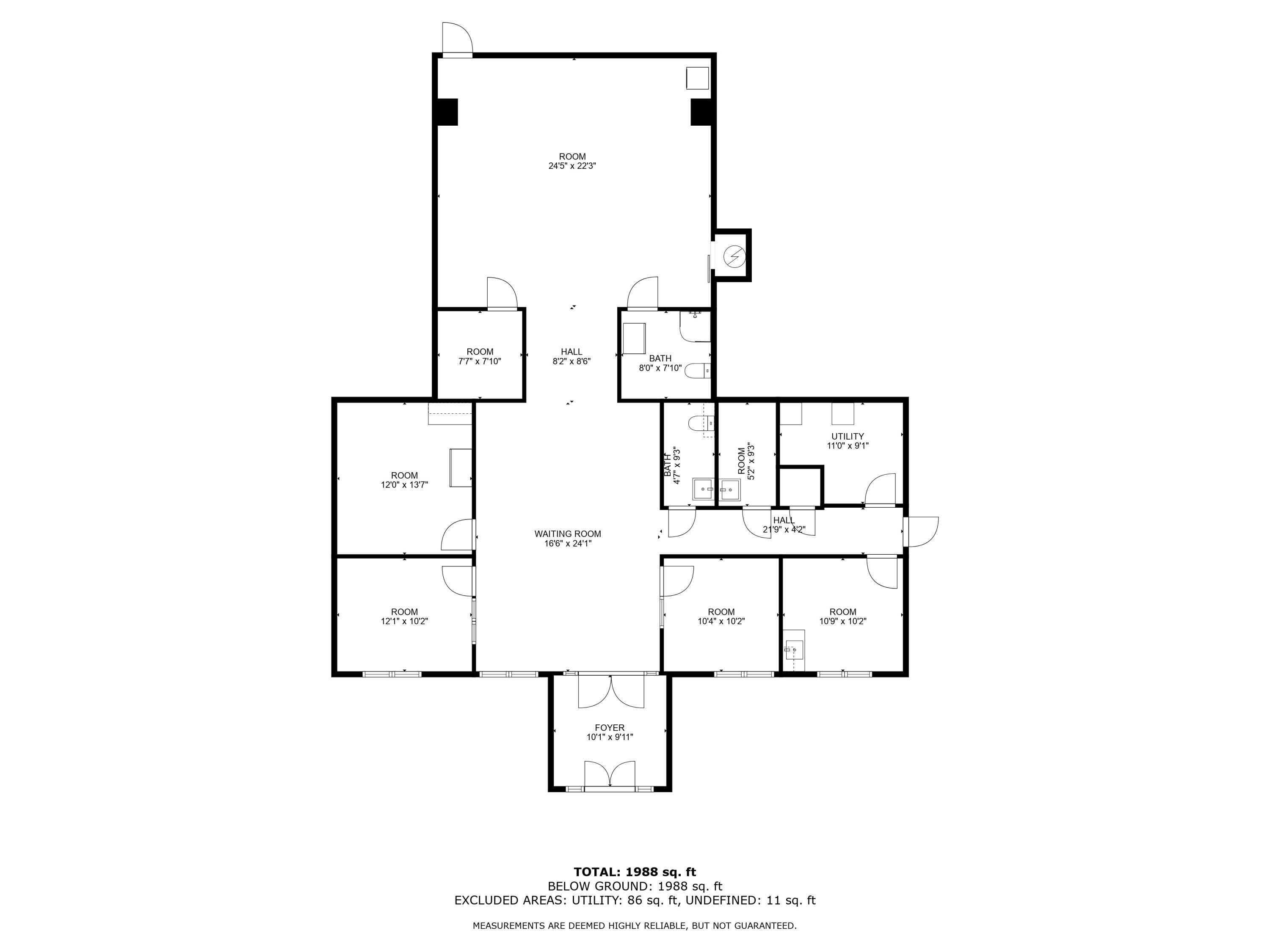 15695 Us Highway 160 Property Photo 28