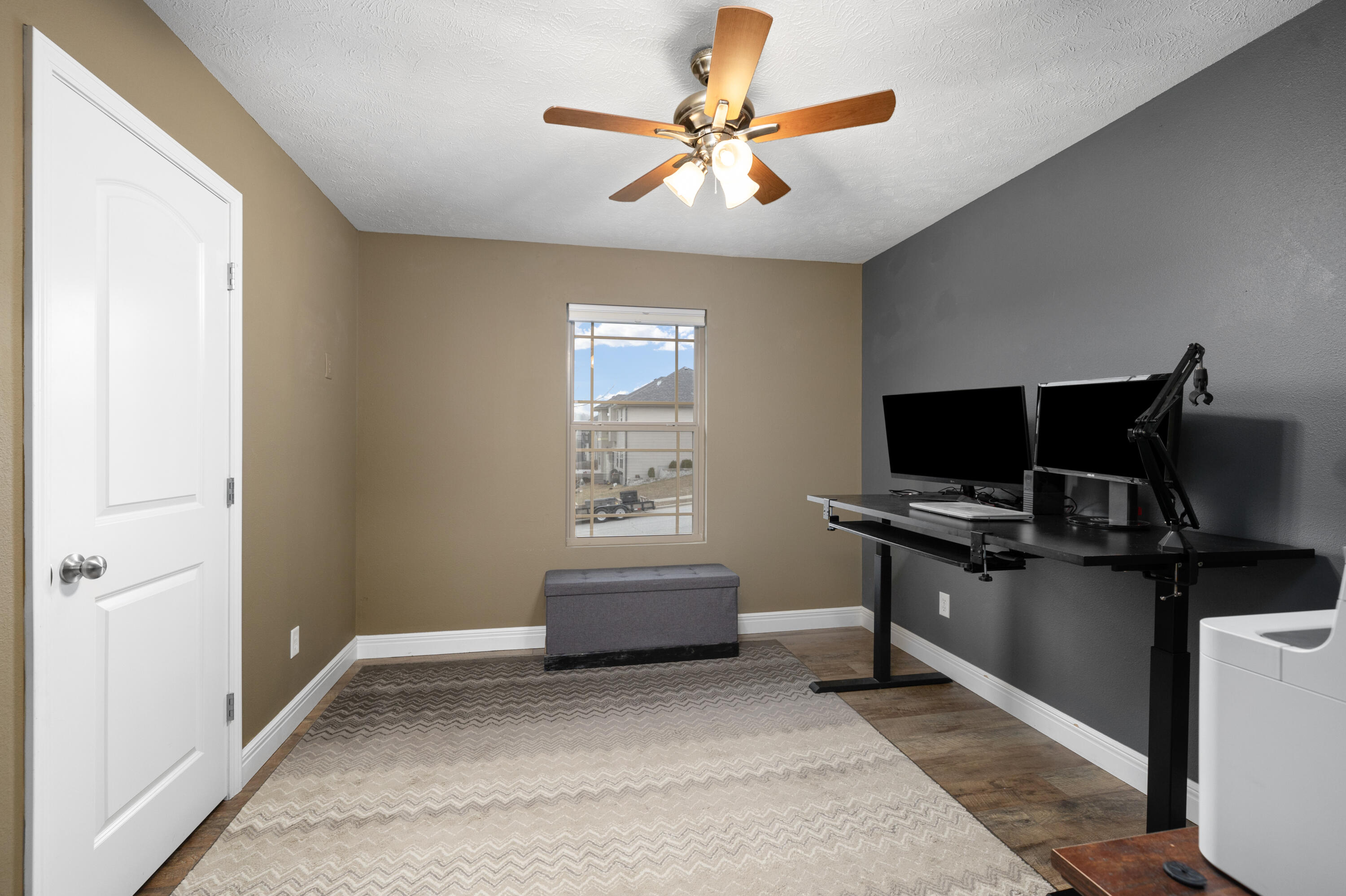 1306 West Millpond Drive Property Photo 22