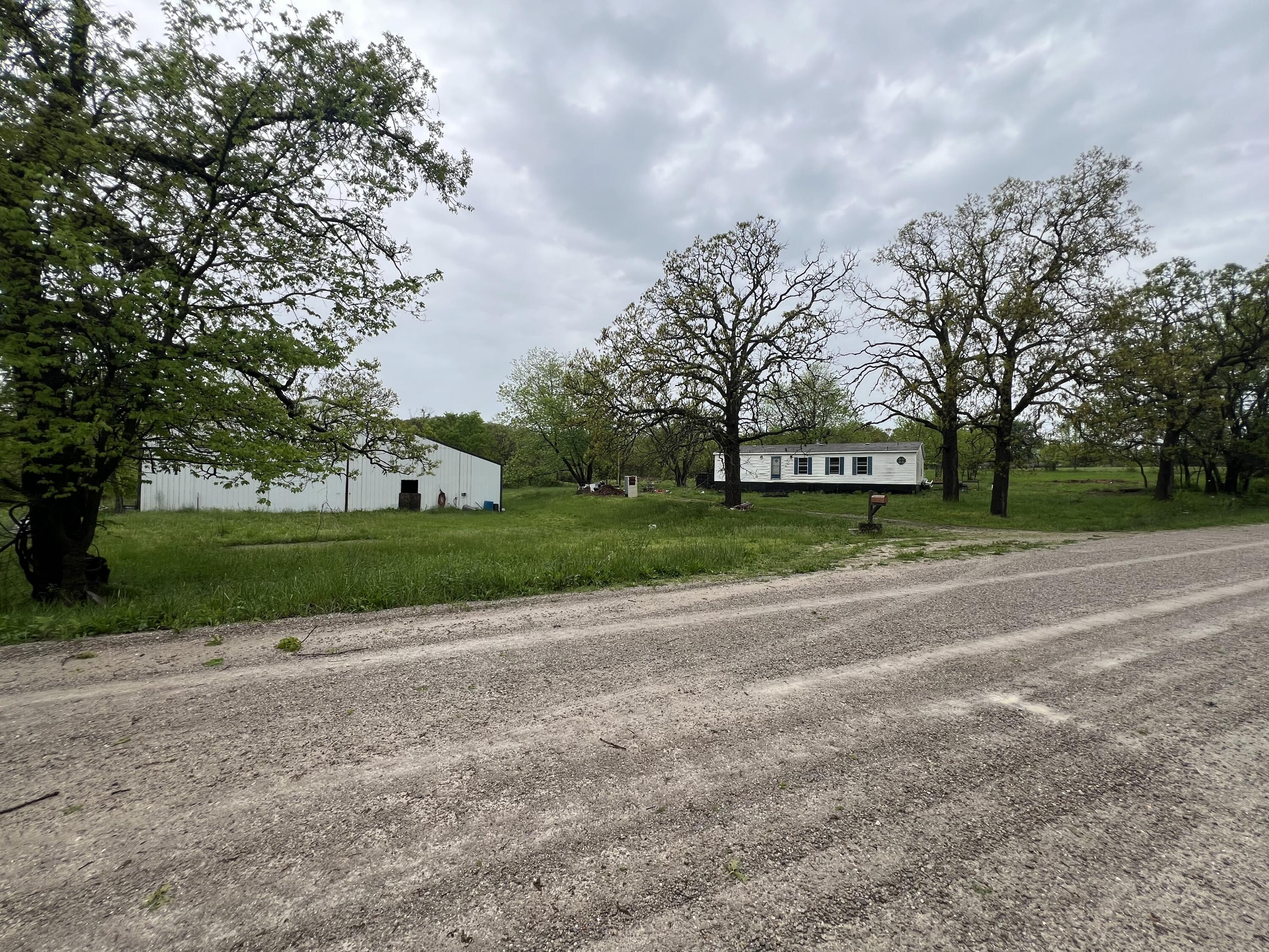 671 Tower Road Property Photo 1