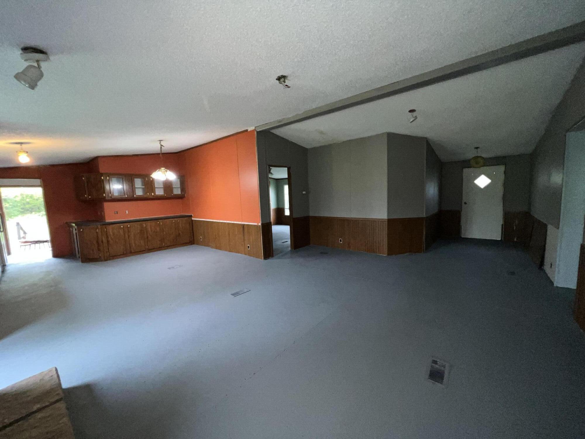 671 Tower Road Property Photo 3