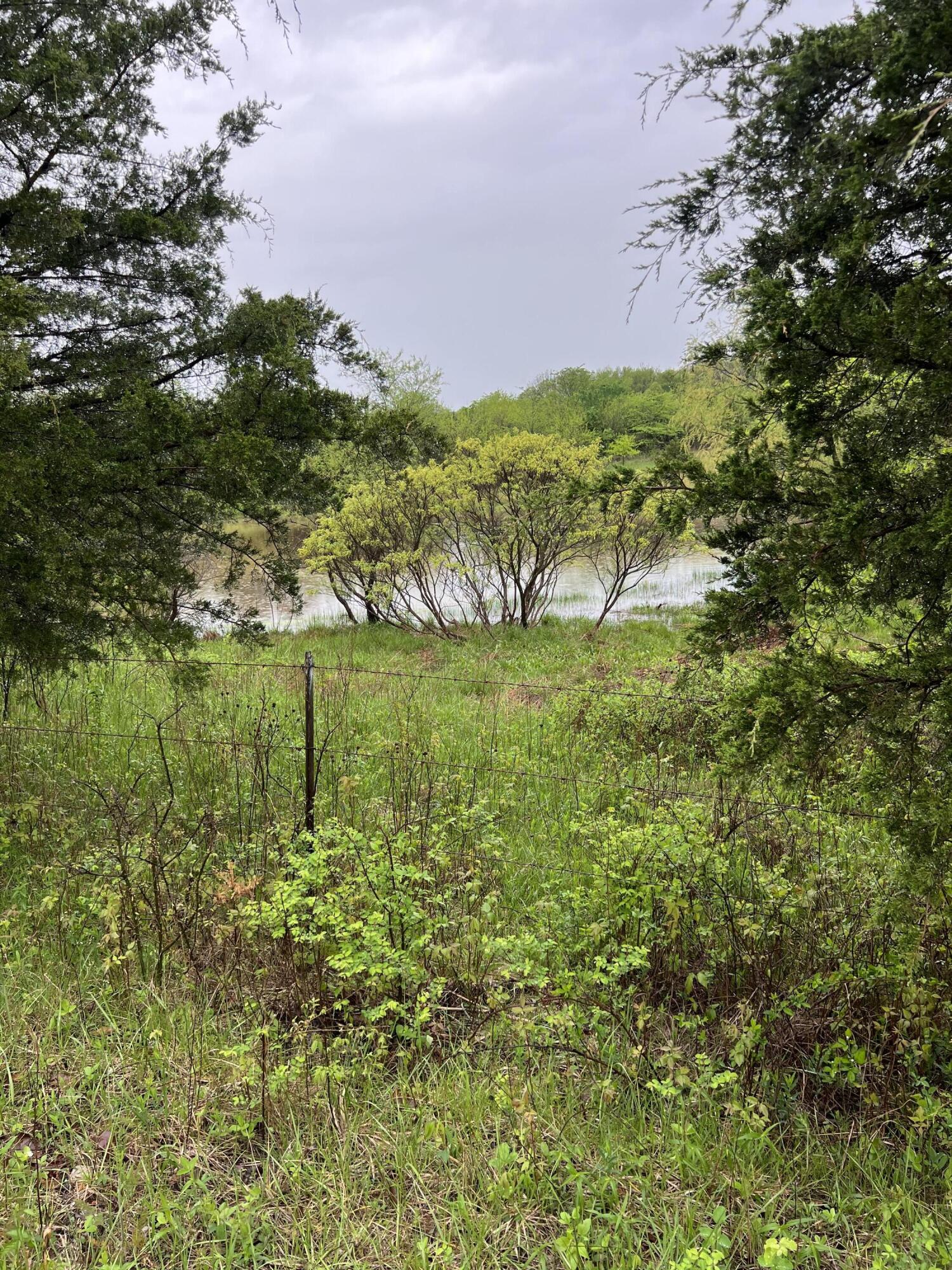 671 Tower Road Property Photo 4