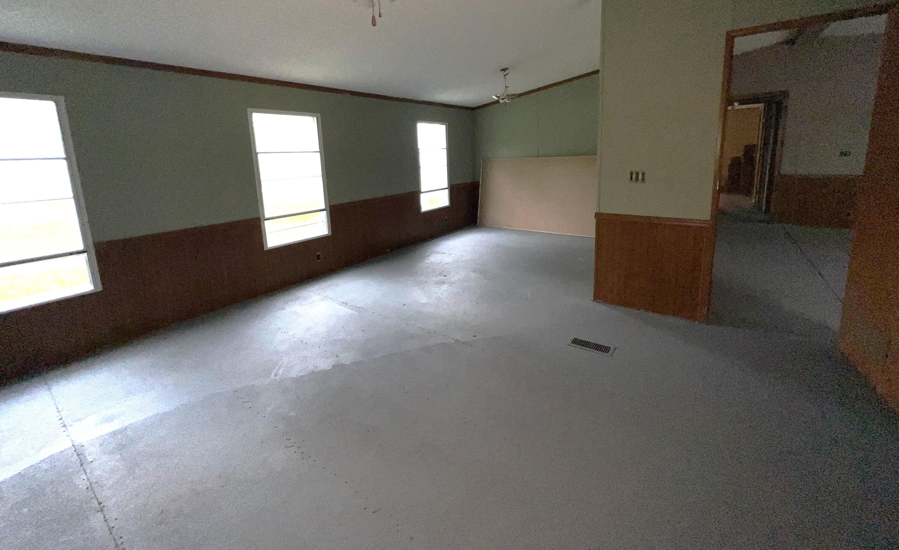 671 Tower Road Property Photo 6