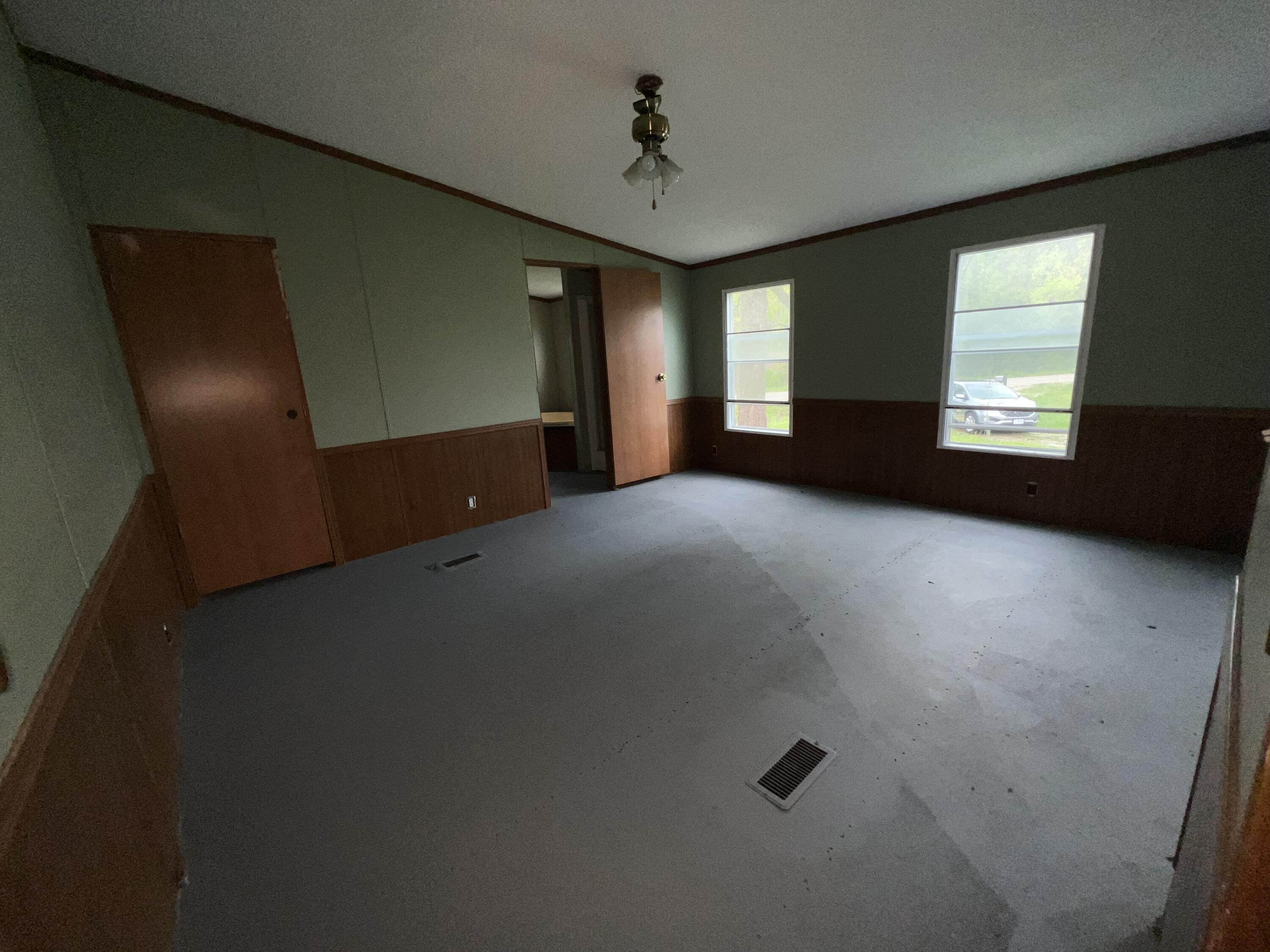 671 Tower Road Property Photo 7