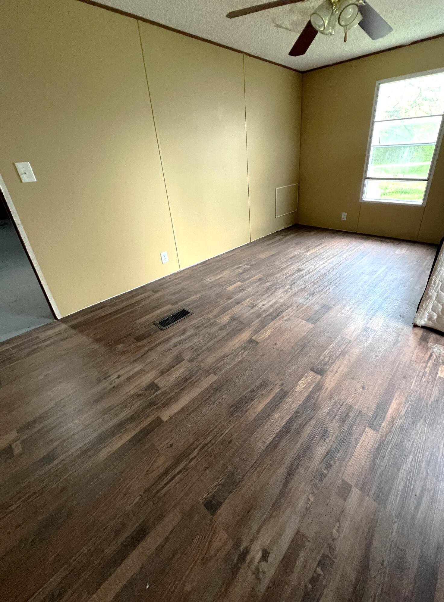 671 Tower Road Property Photo 9
