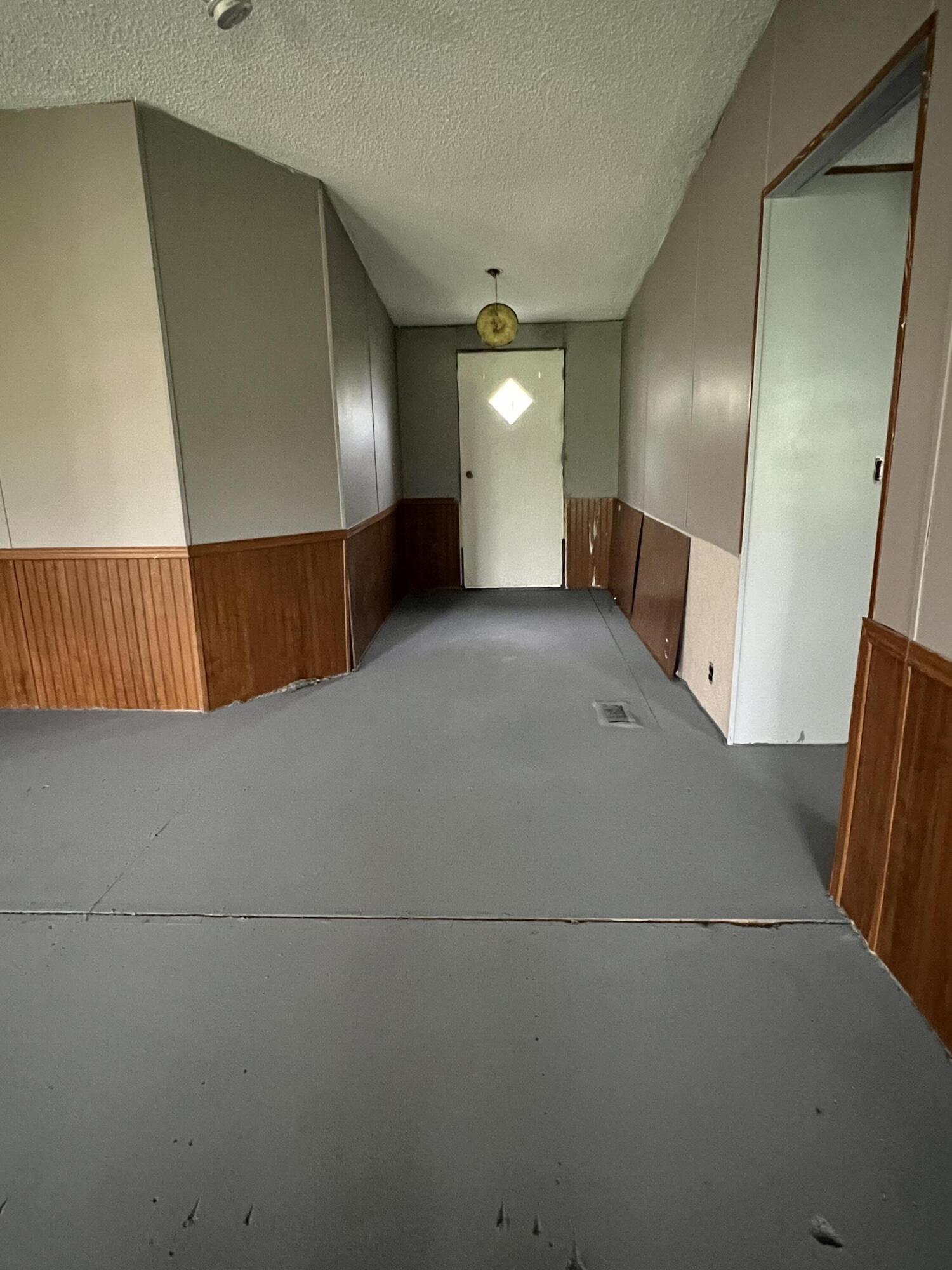 671 Tower Road Property Photo 10
