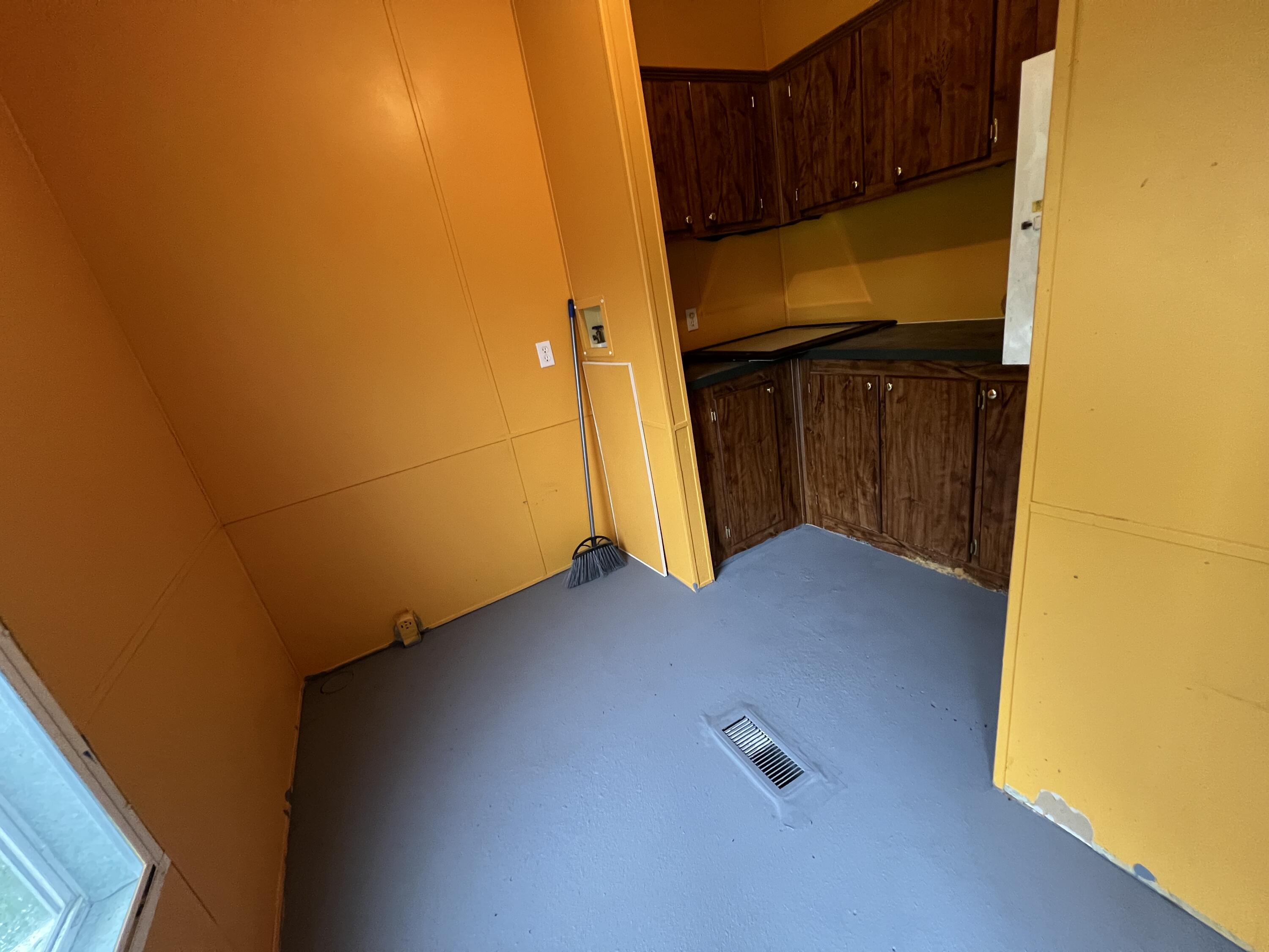 671 Tower Road Property Photo 11