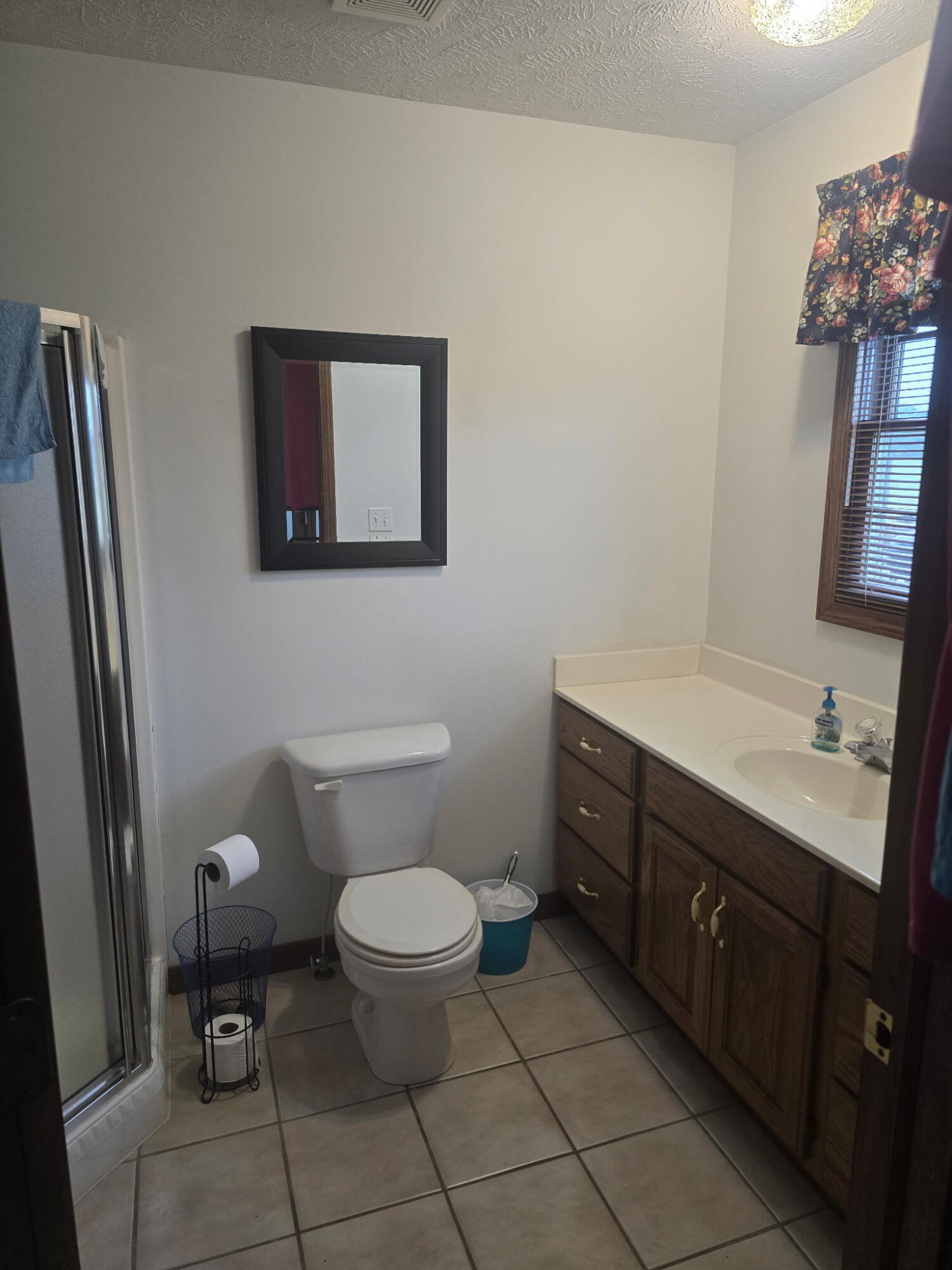 3725 East Shelby Road Property Photo 3