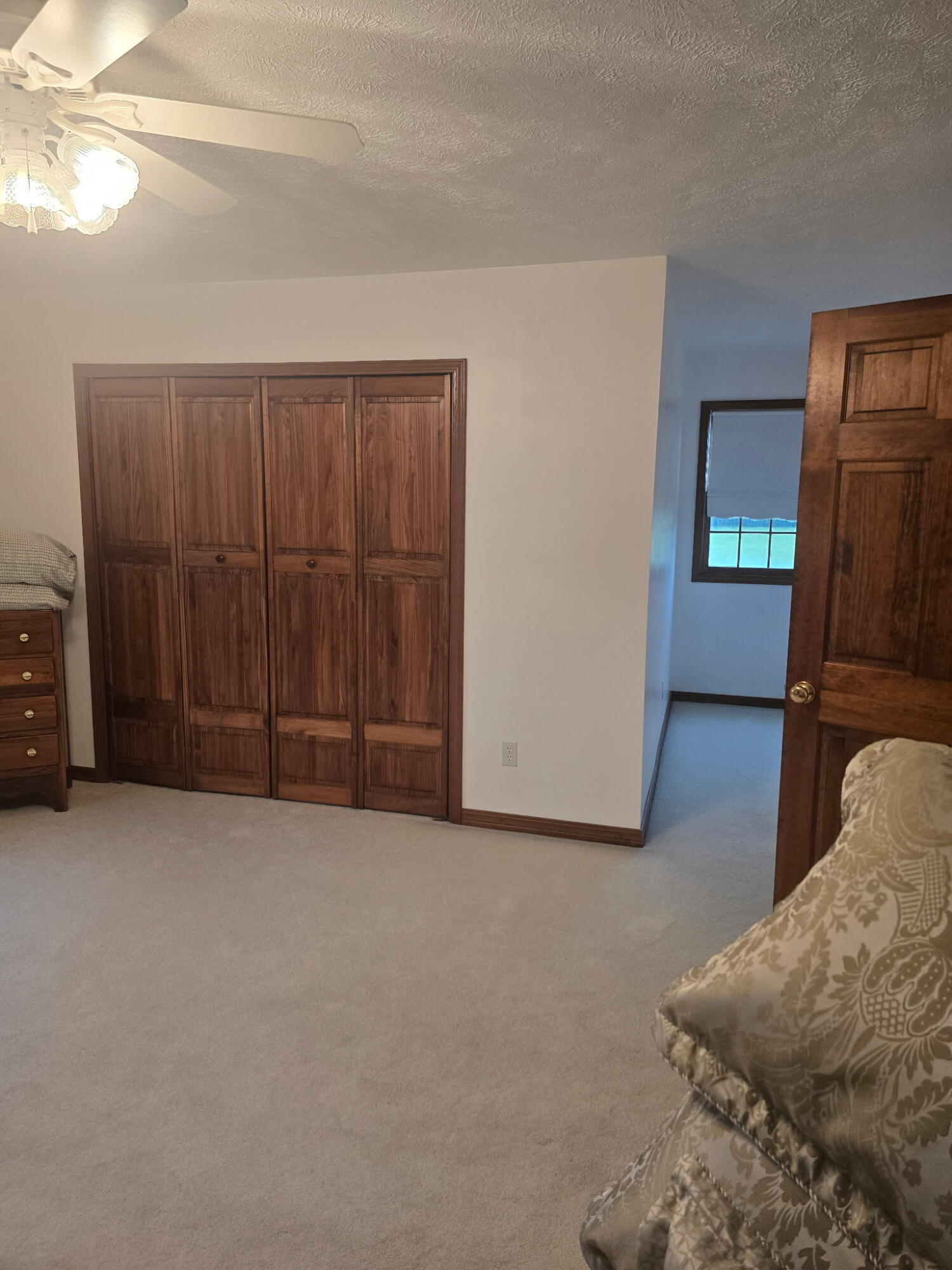 3725 East Shelby Road Property Photo 6