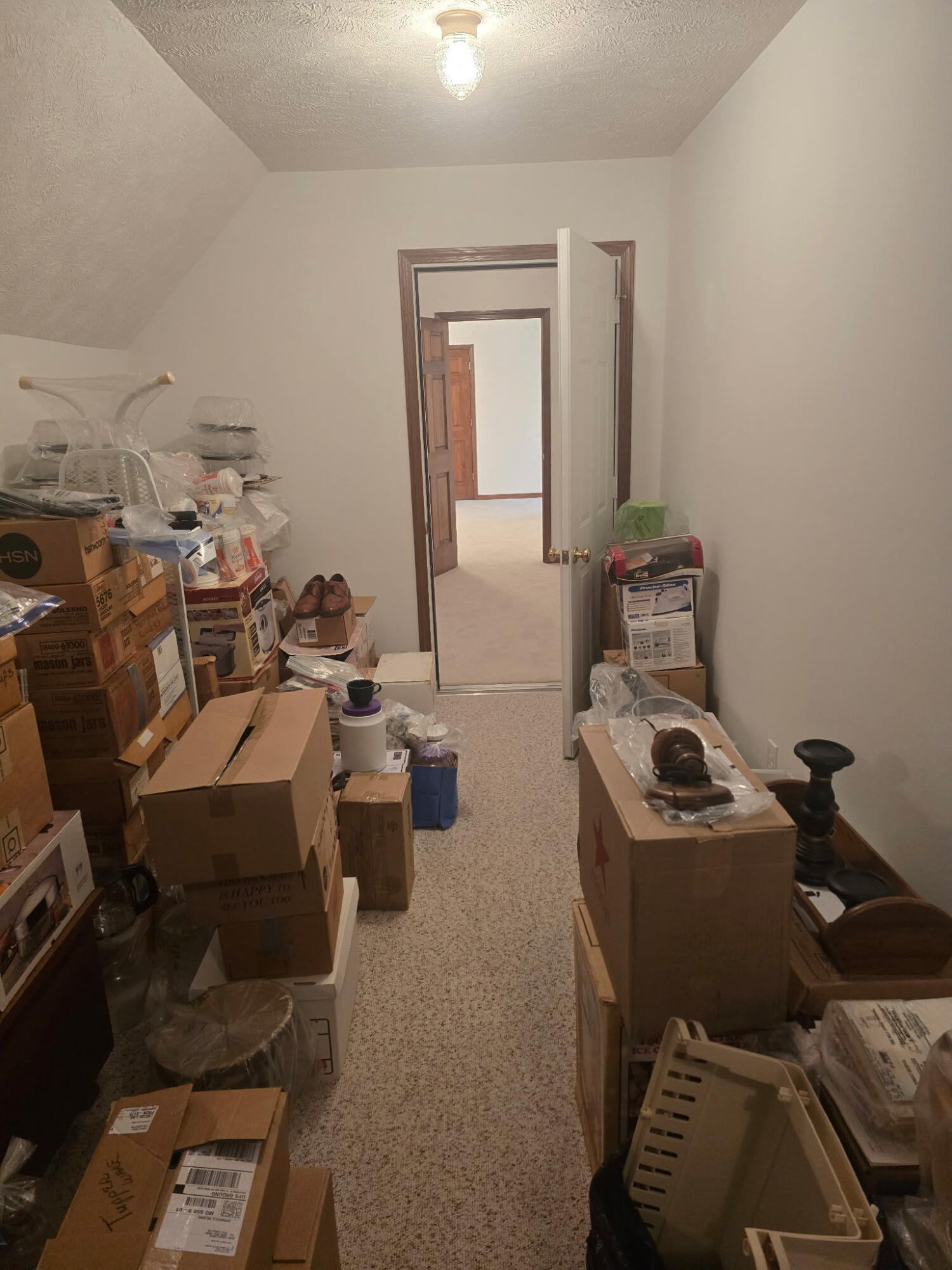 3725 East Shelby Road Property Photo 7