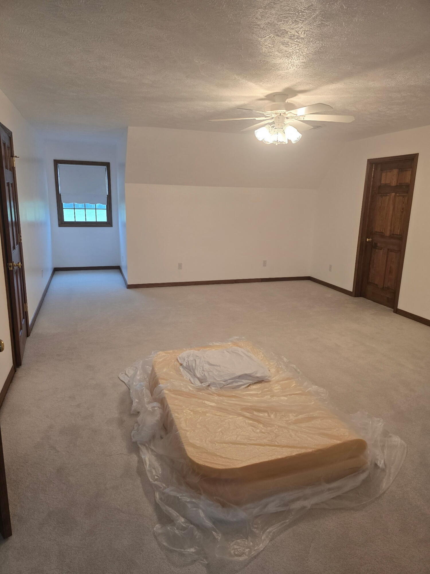 3725 East Shelby Road Property Photo 9