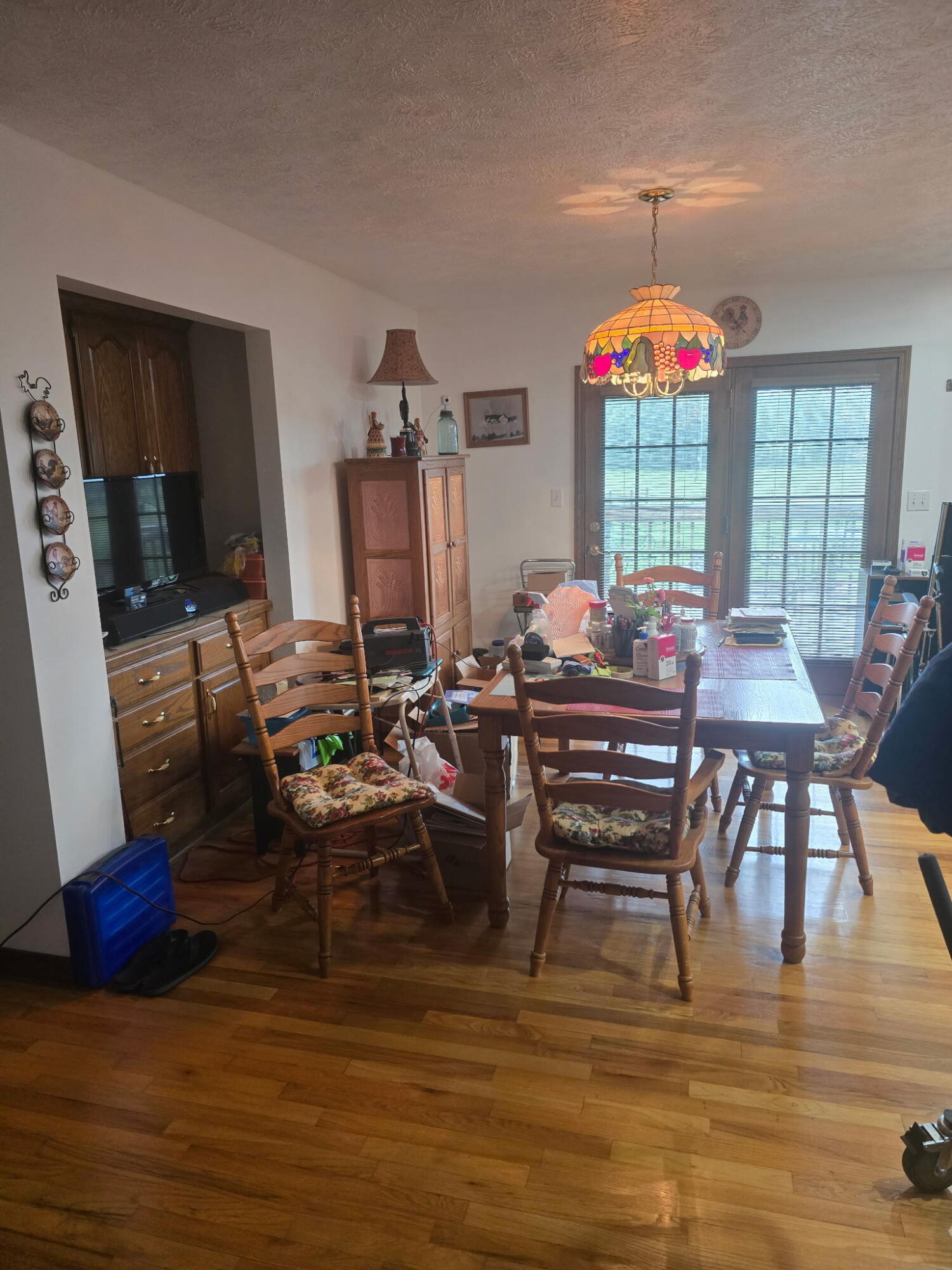 3725 East Shelby Road Property Photo 13