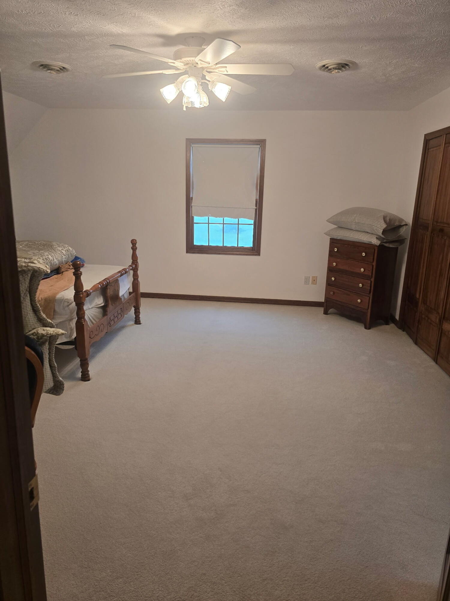 3725 East Shelby Road Property Photo 16