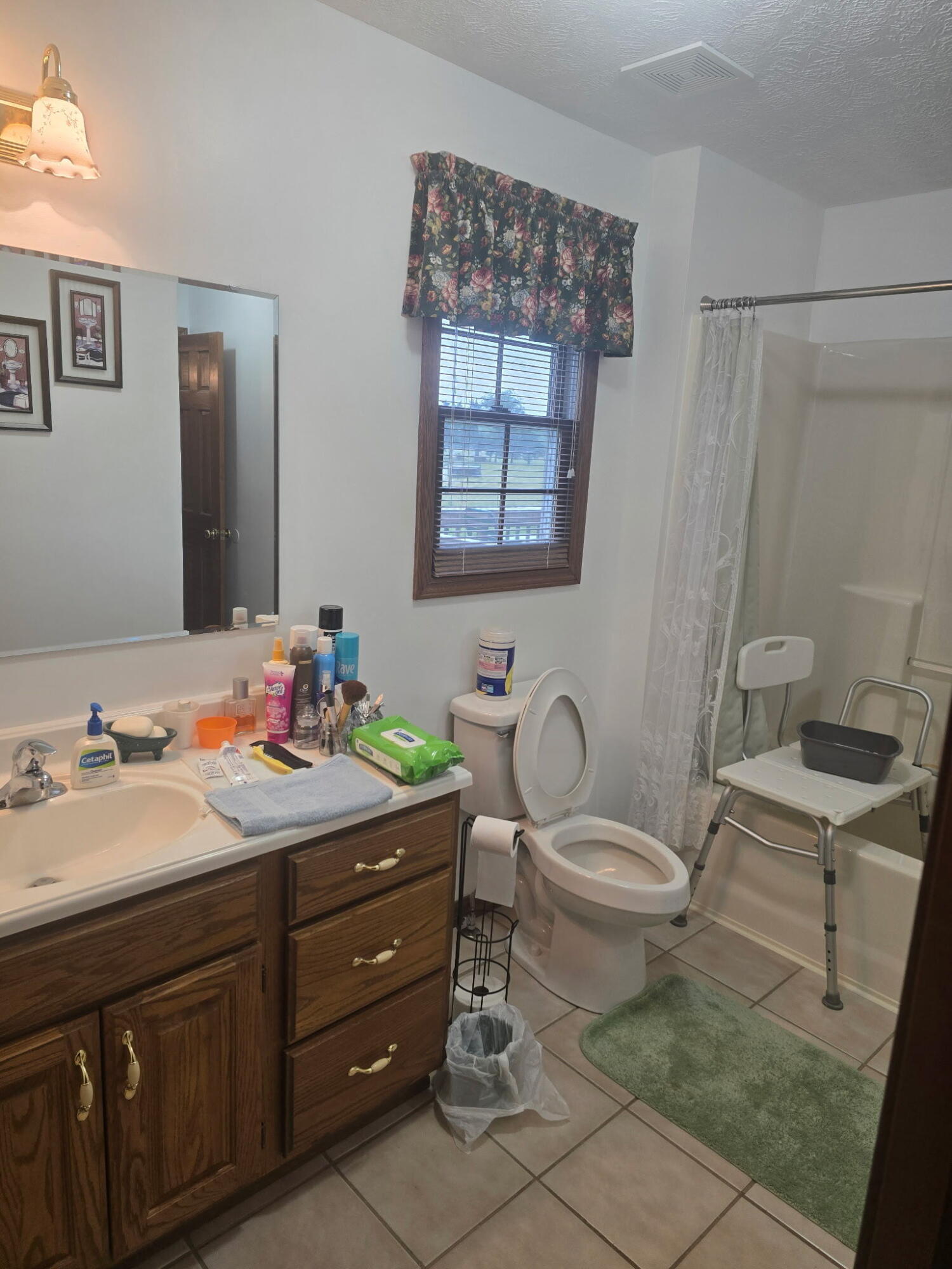 3725 East Shelby Road Property Photo 17