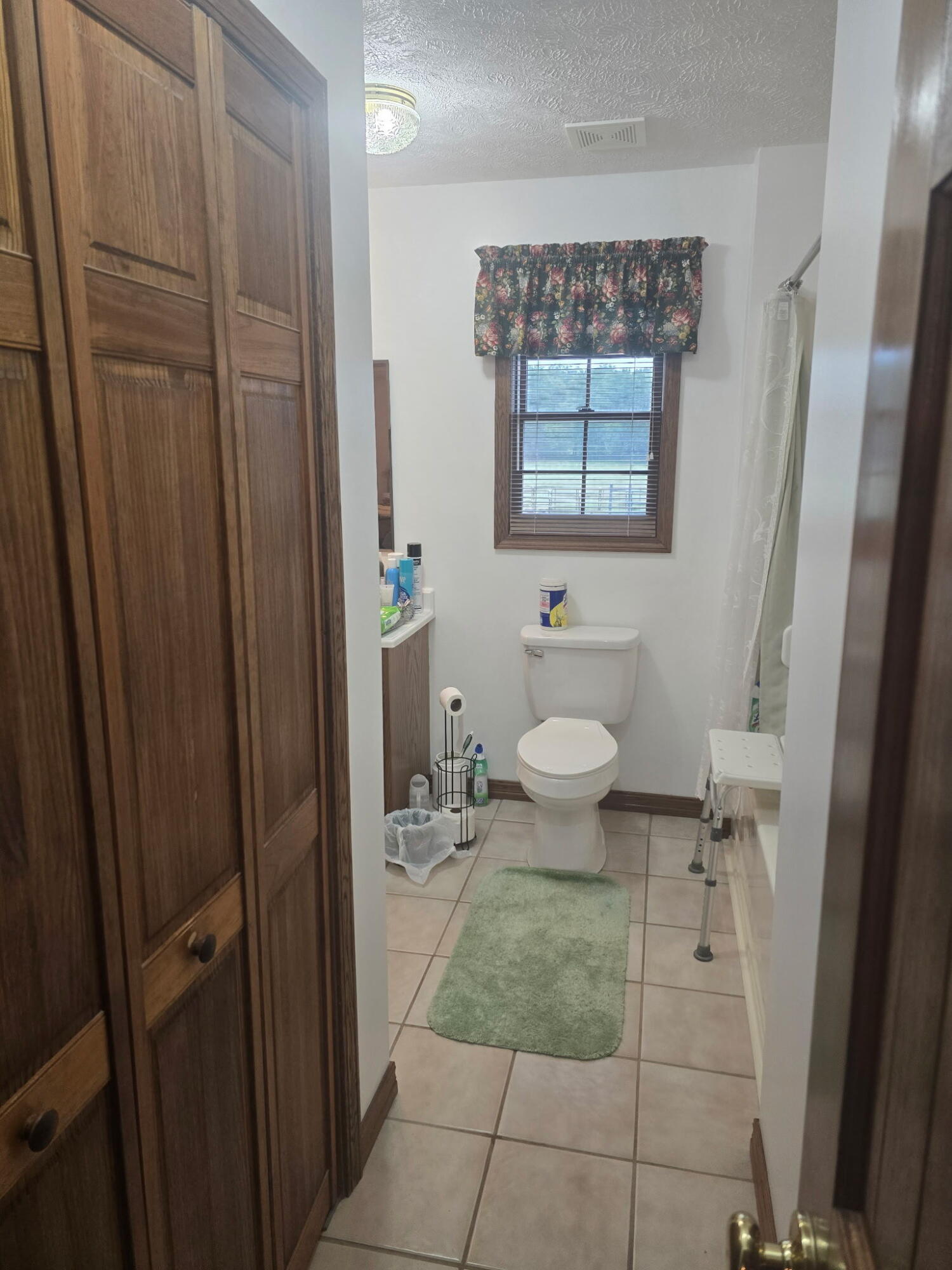 3725 East Shelby Road Property Photo 19