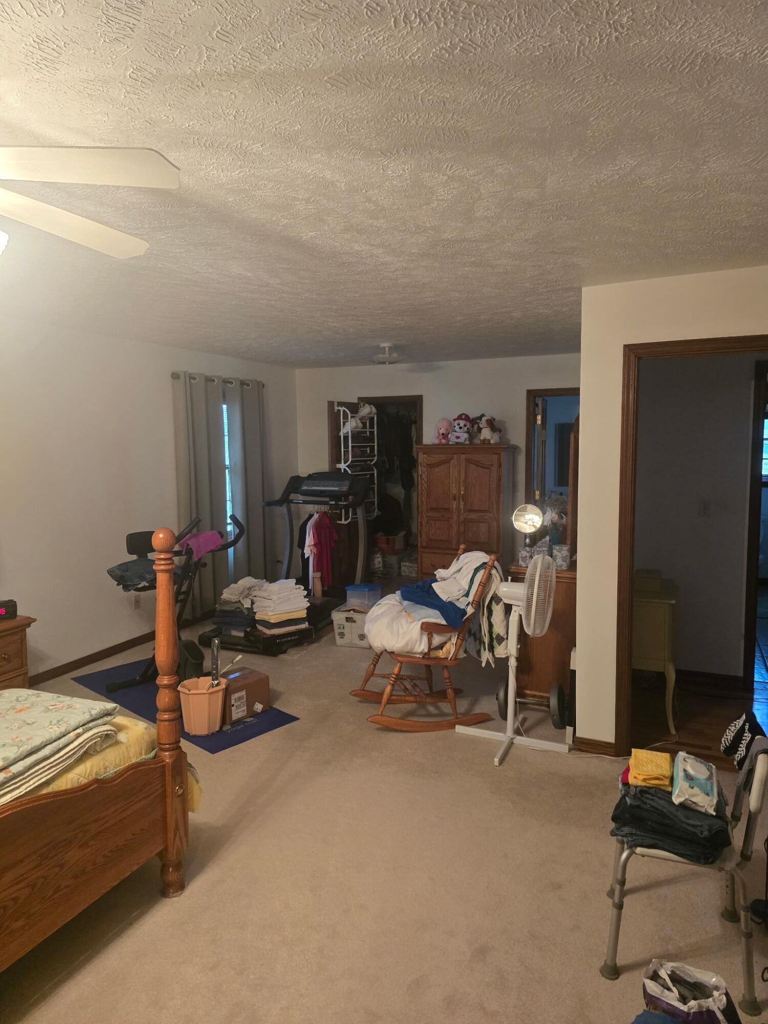 3725 East Shelby Road Property Photo 20
