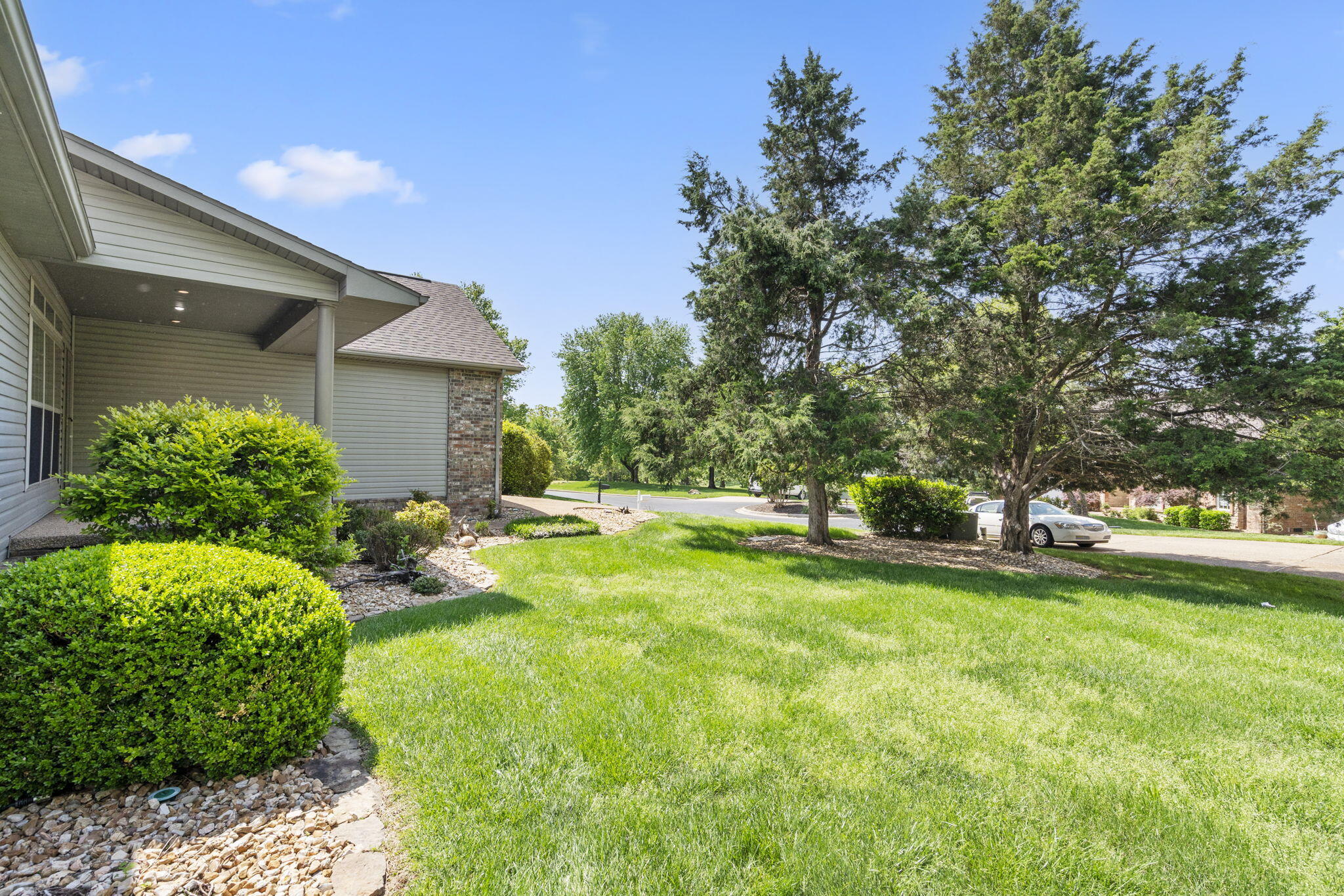 130 Trafalgar Drive Property Photo 7