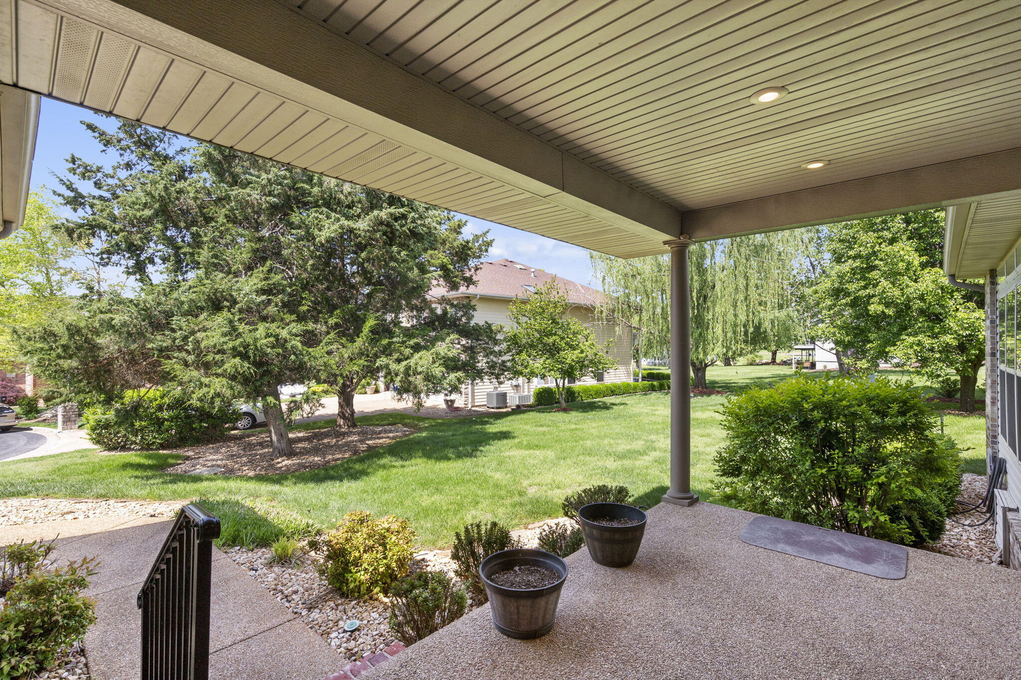 130 Trafalgar Drive Property Photo 8