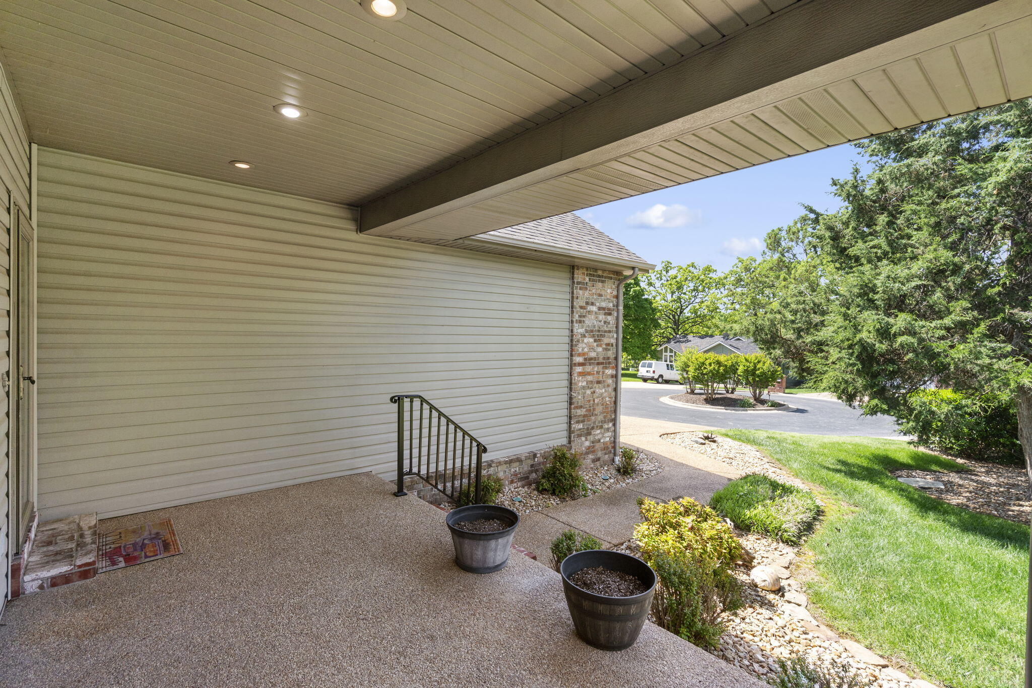 130 Trafalgar Drive Property Photo 9