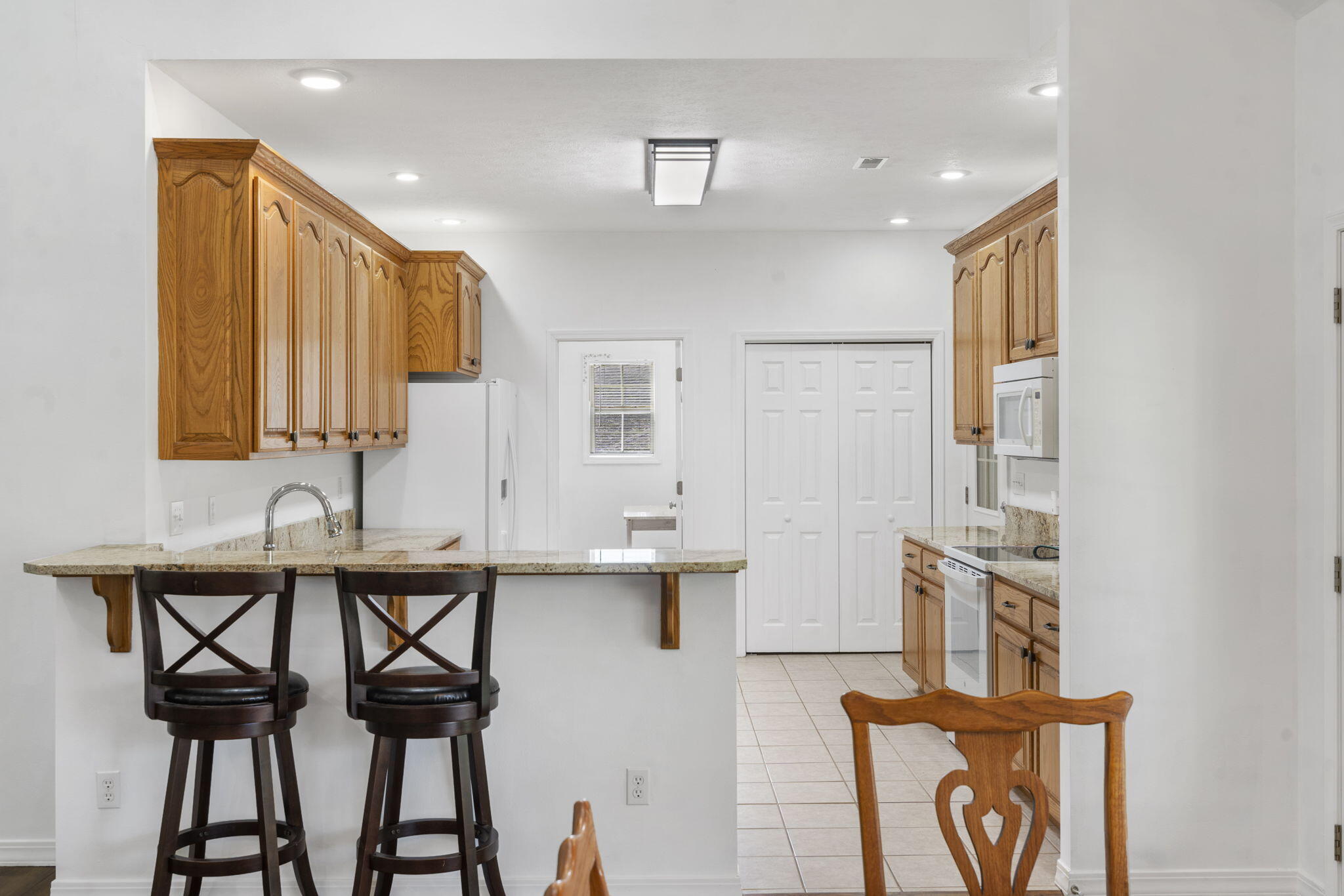 130 Trafalgar Drive Property Photo 15
