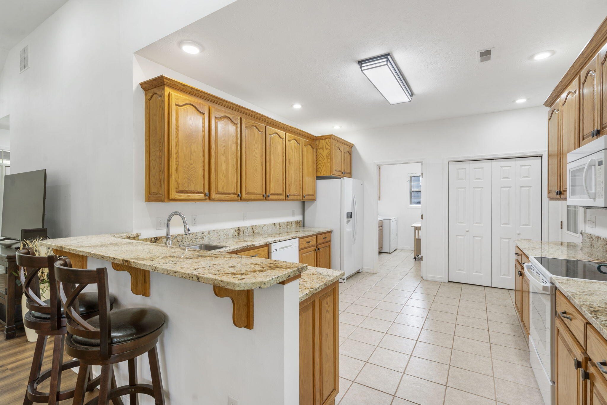 130 Trafalgar Drive Property Photo 16
