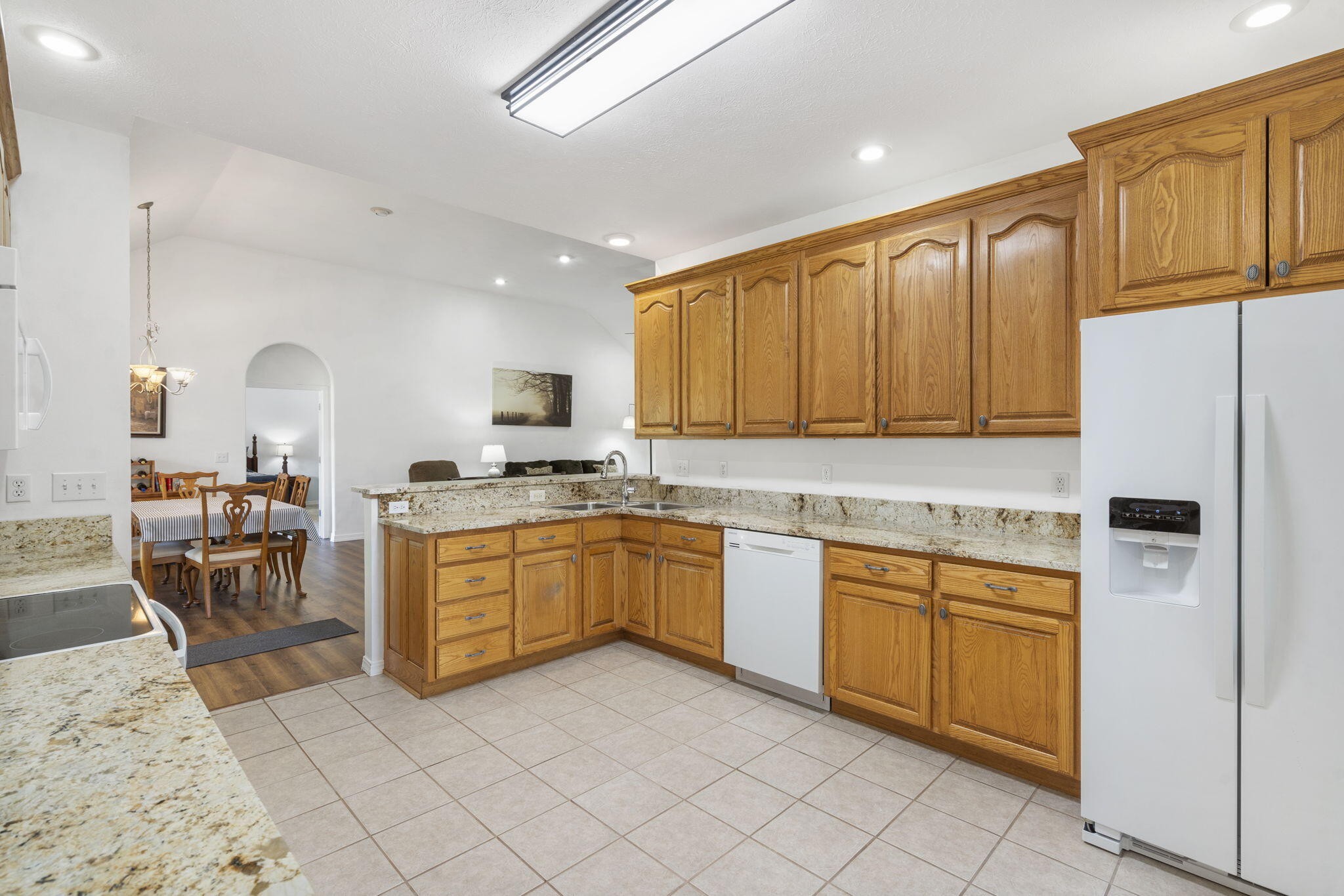 130 Trafalgar Drive Property Photo 18