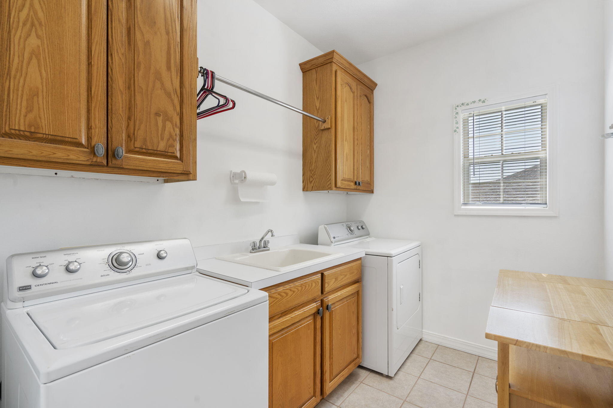 130 Trafalgar Drive Property Photo 19