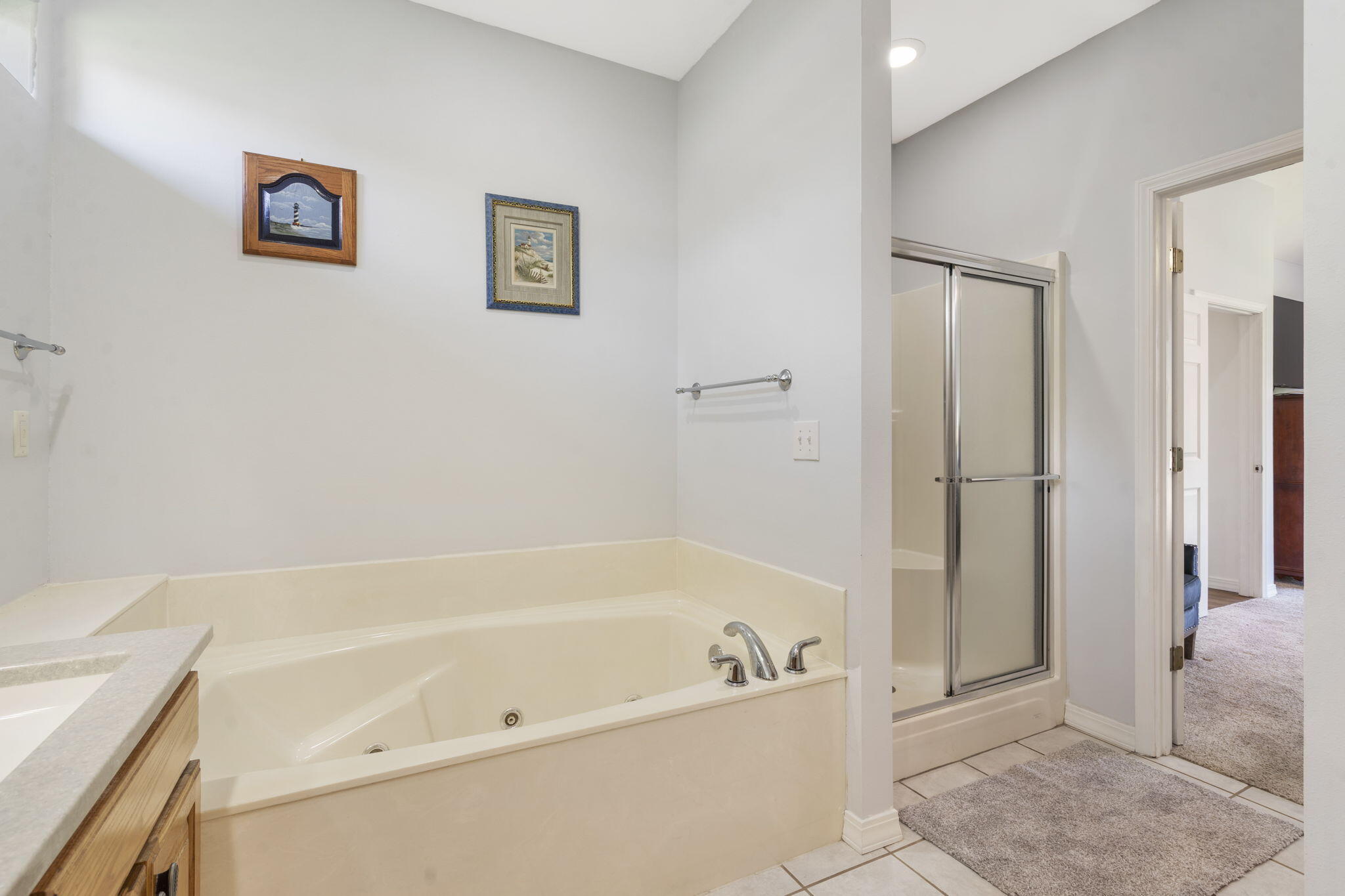 130 Trafalgar Drive Property Photo 27