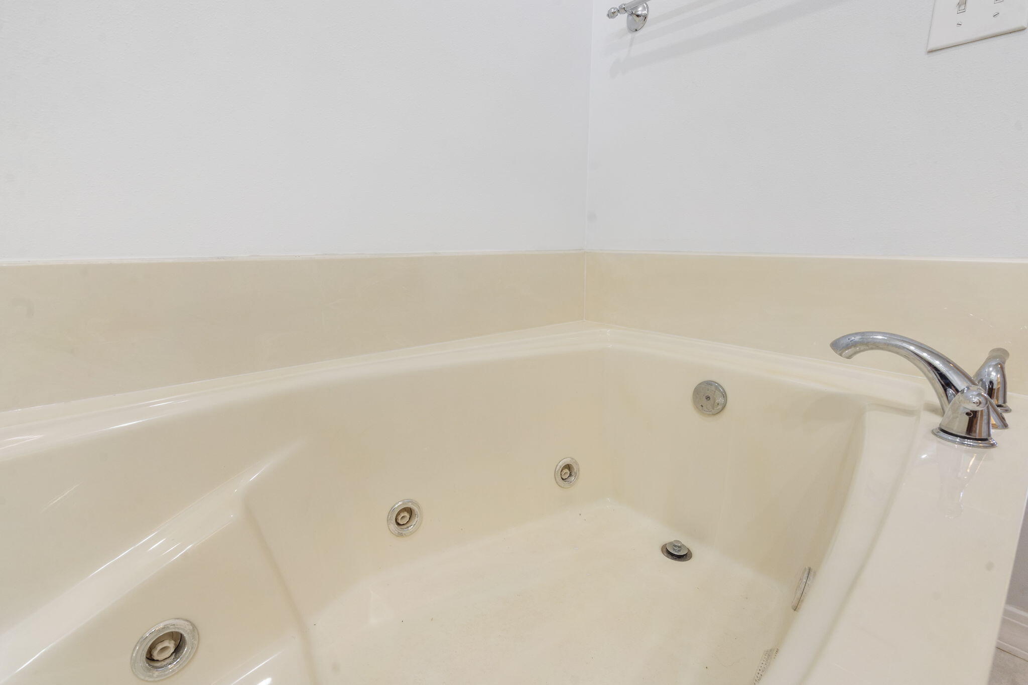130 Trafalgar Drive Property Photo 28